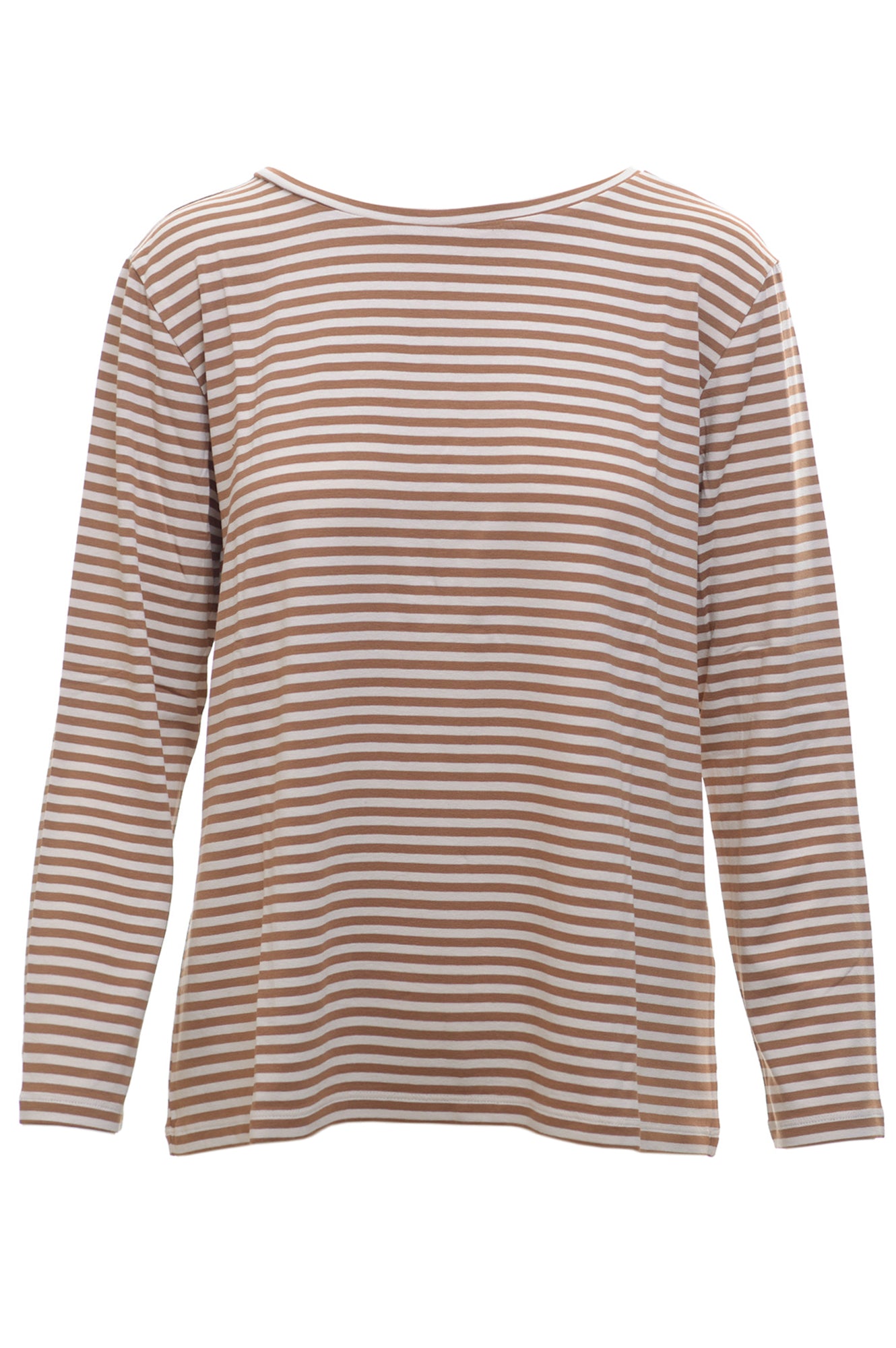 MARELLA T-shirt Primavera/Estate Viscosa