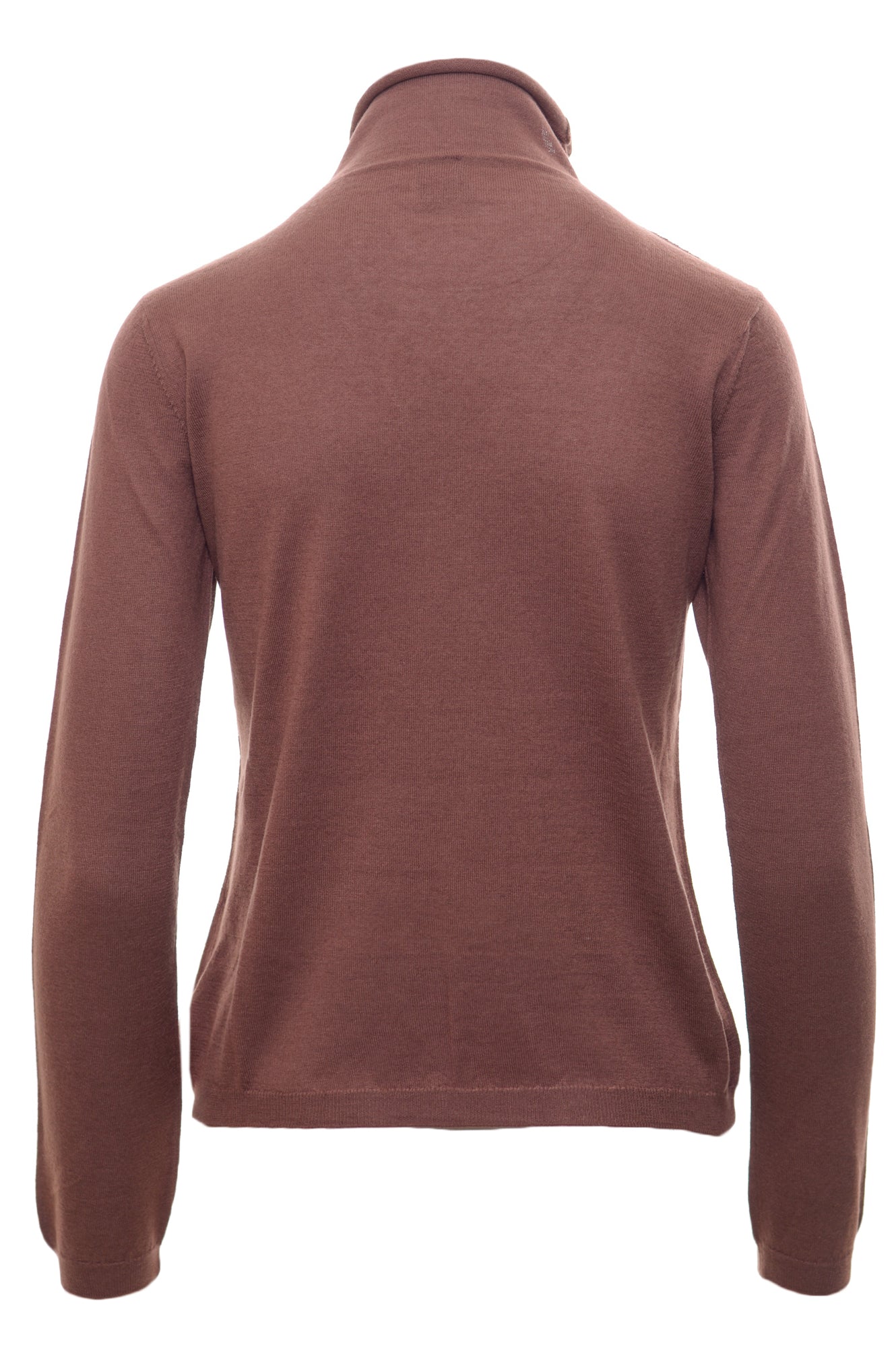 HAND Maglie Autunno/Inverno Seta