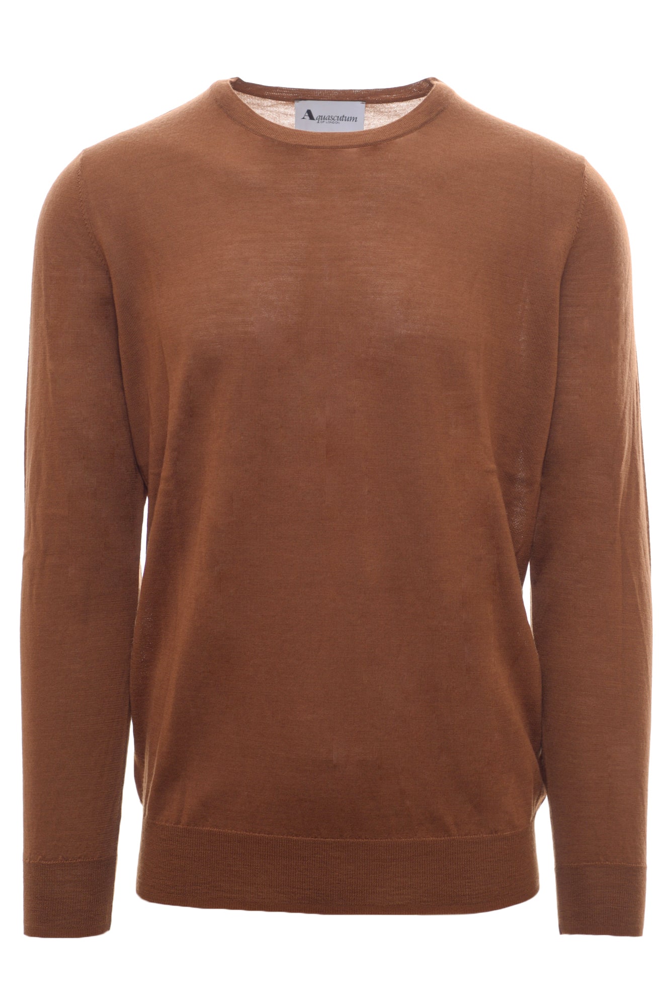 AQUASCUTUM Maglie Autunno/Inverno Lana