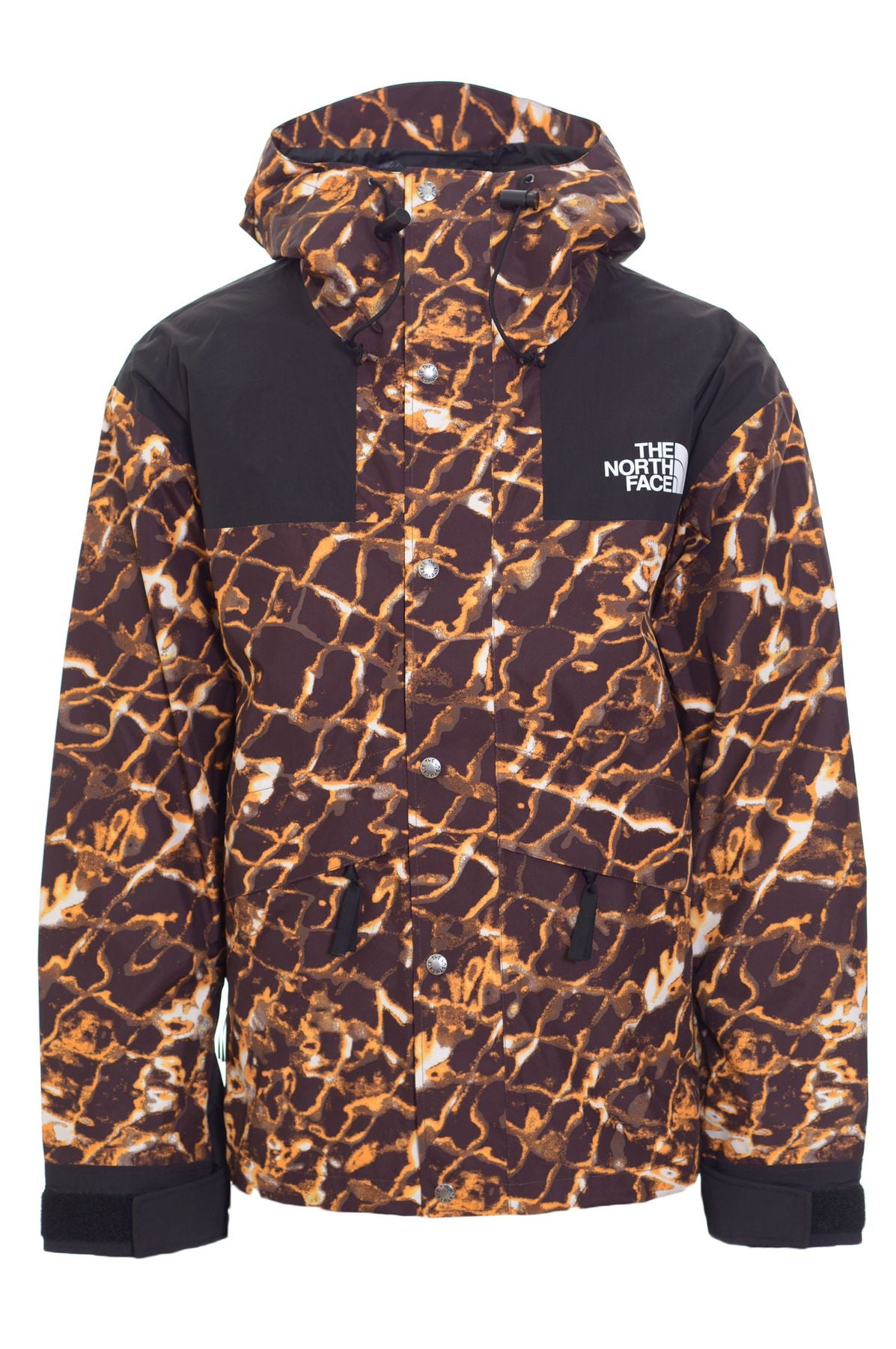 THE NORTH FACE Giubbotti Autunno/Inverno Poliestere