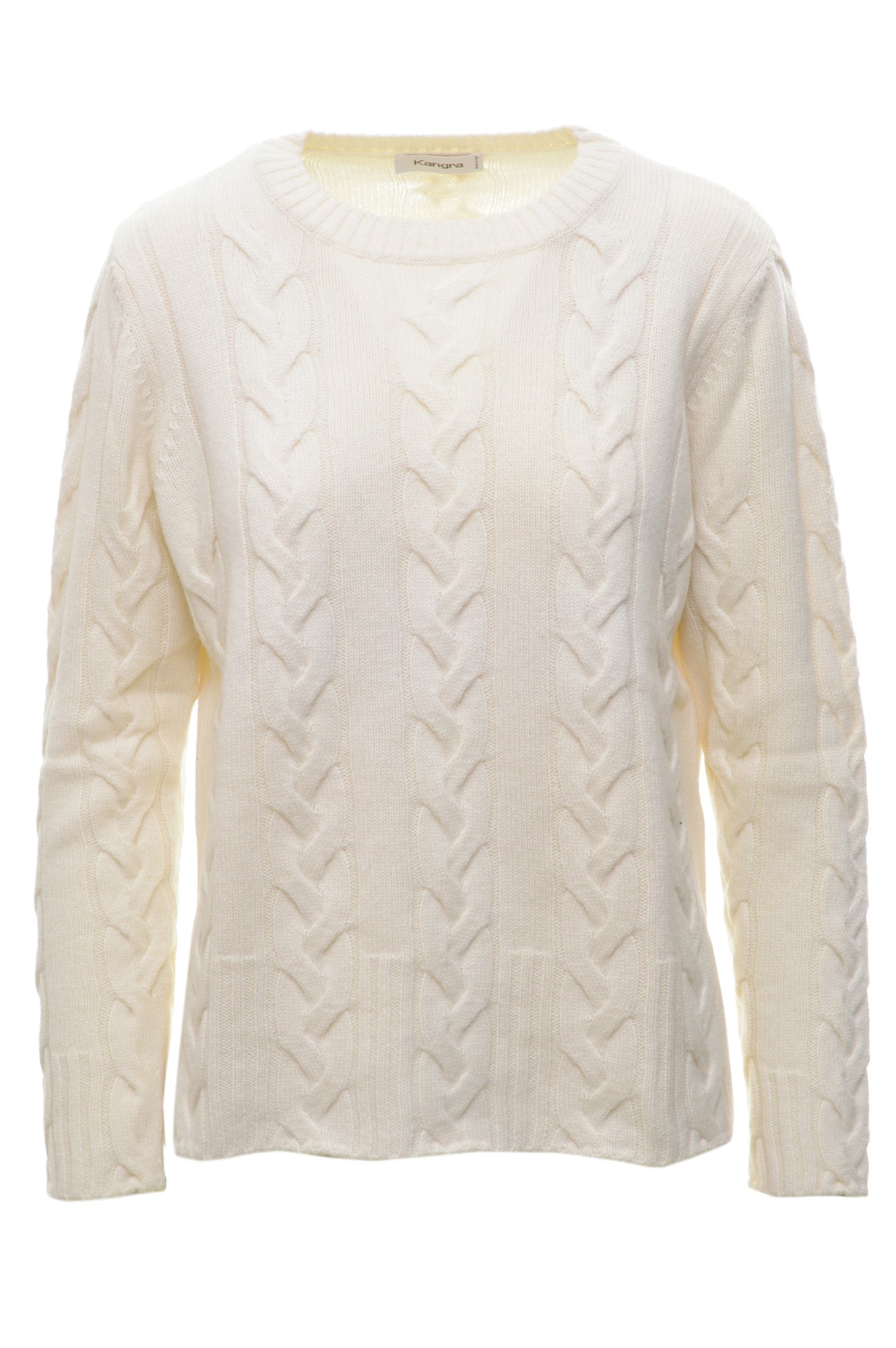 KANGRA Maglie Autunno/Inverno Lana