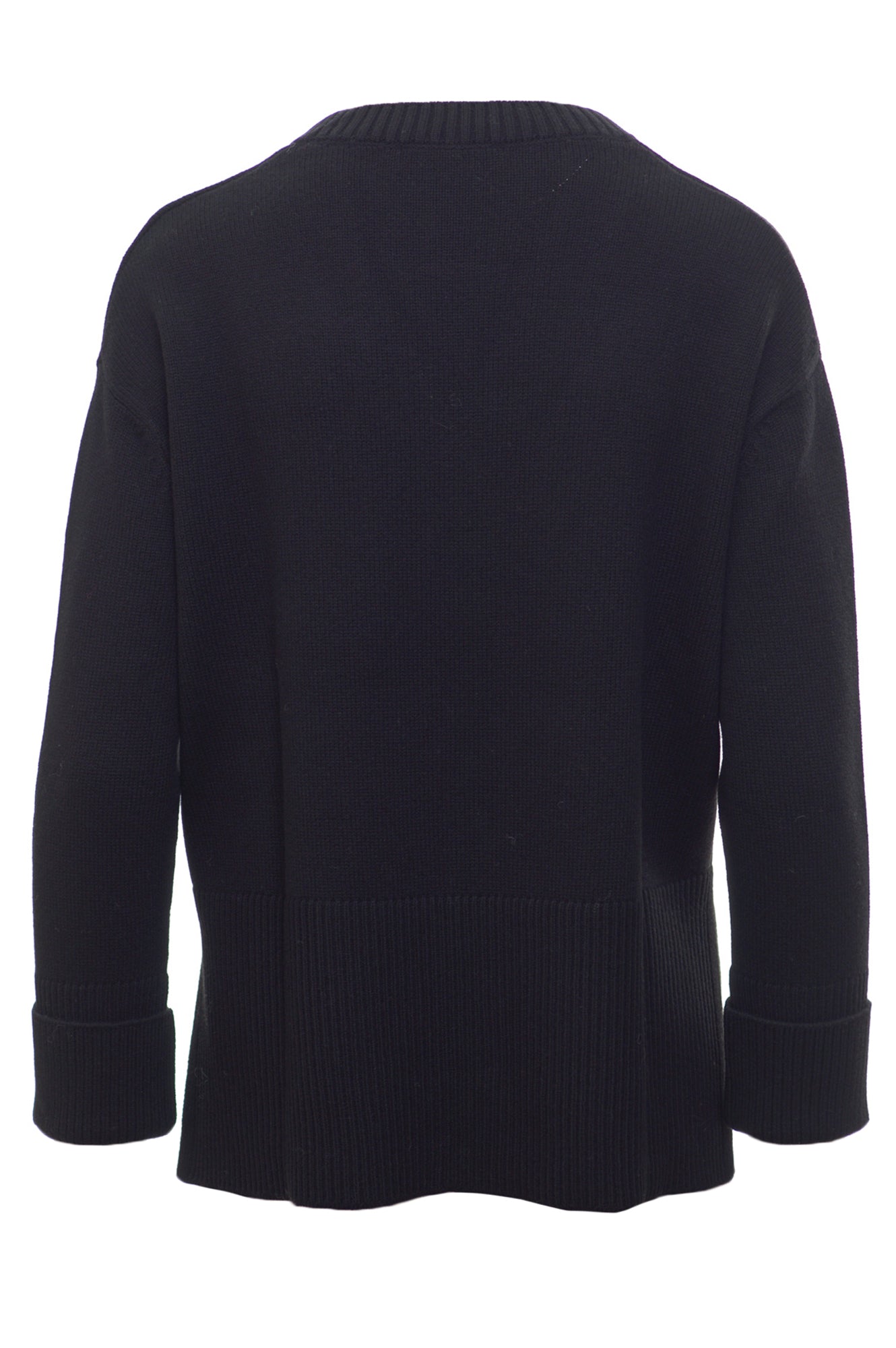 GRAN SASSO Maglie Autunno/Inverno Lana Vergine