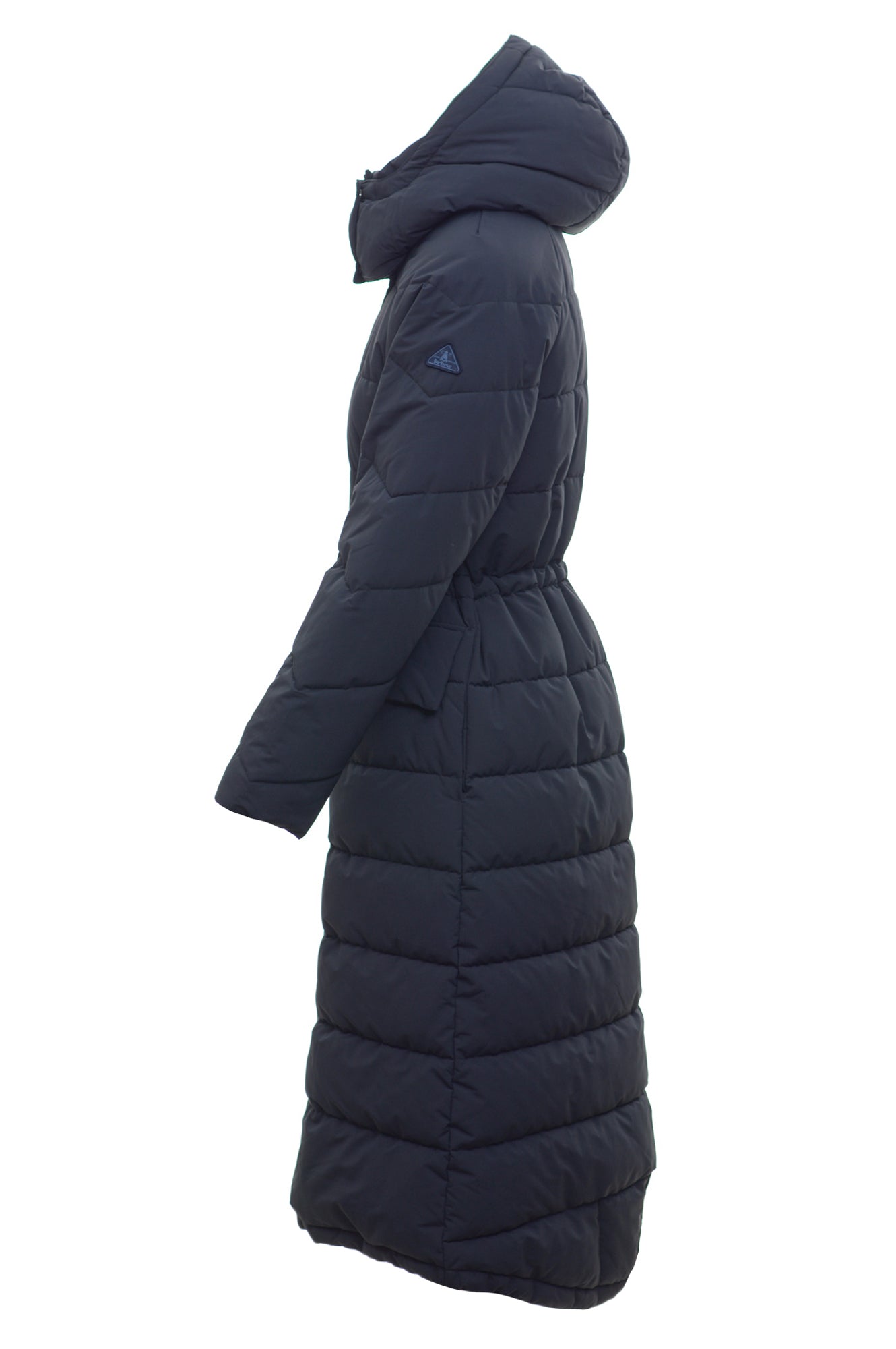 BARBOUR Piumini Autunno/Inverno Poliestere