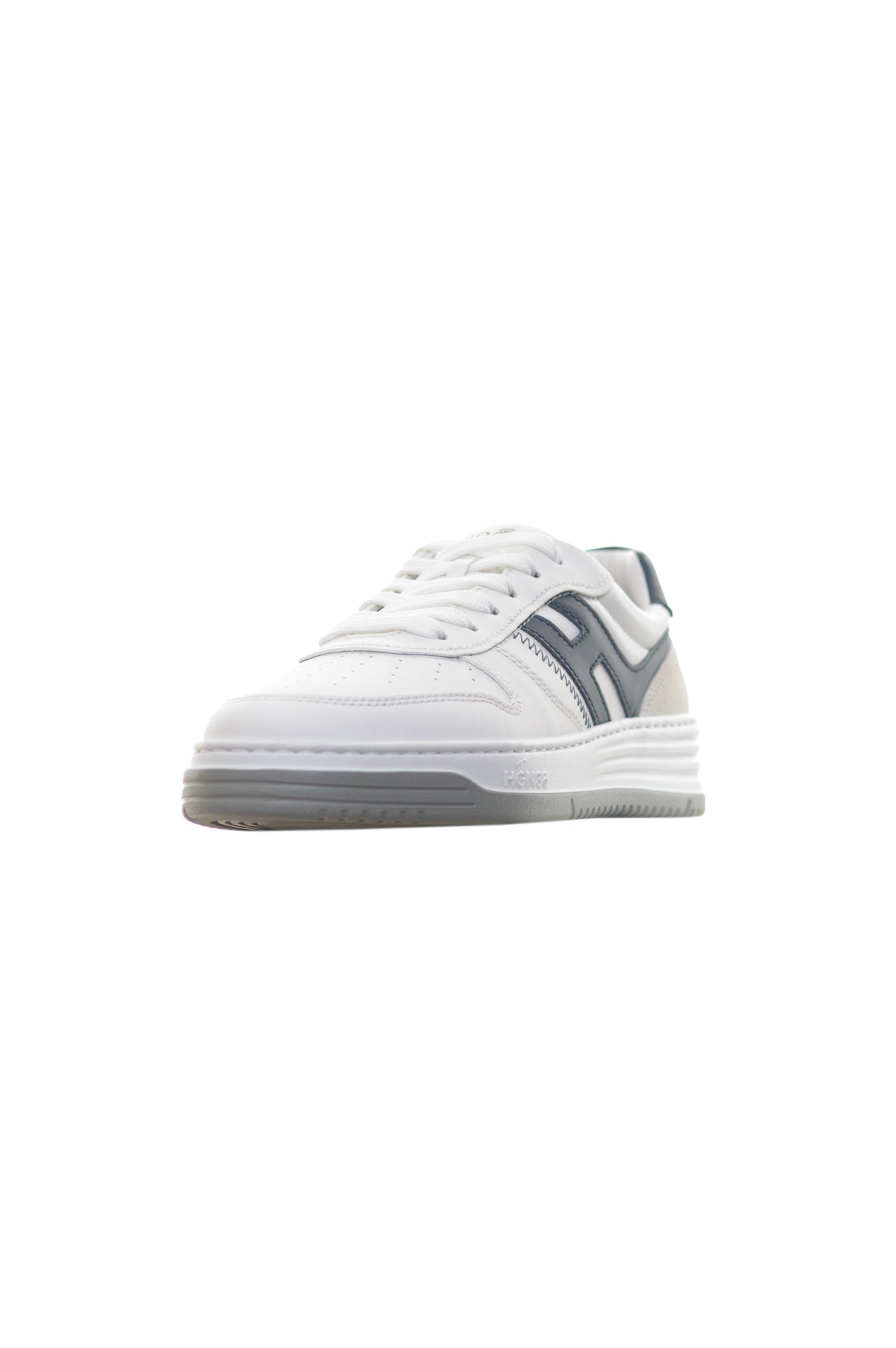 HOGAN Sneakers Primavera/Estate Pelle