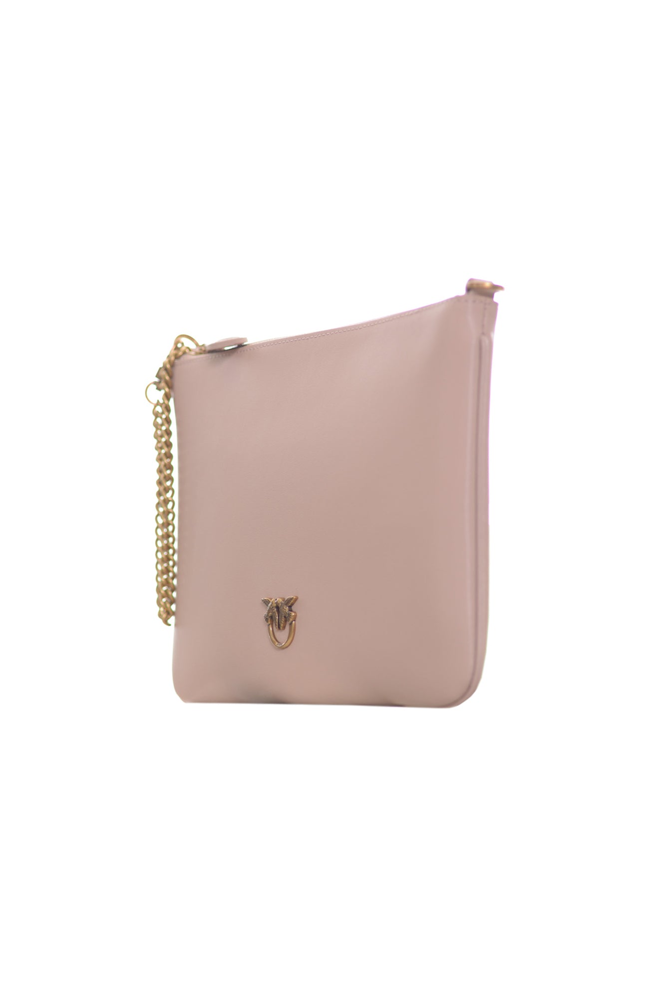 PINKO Borse Primavera/Estate Pelle