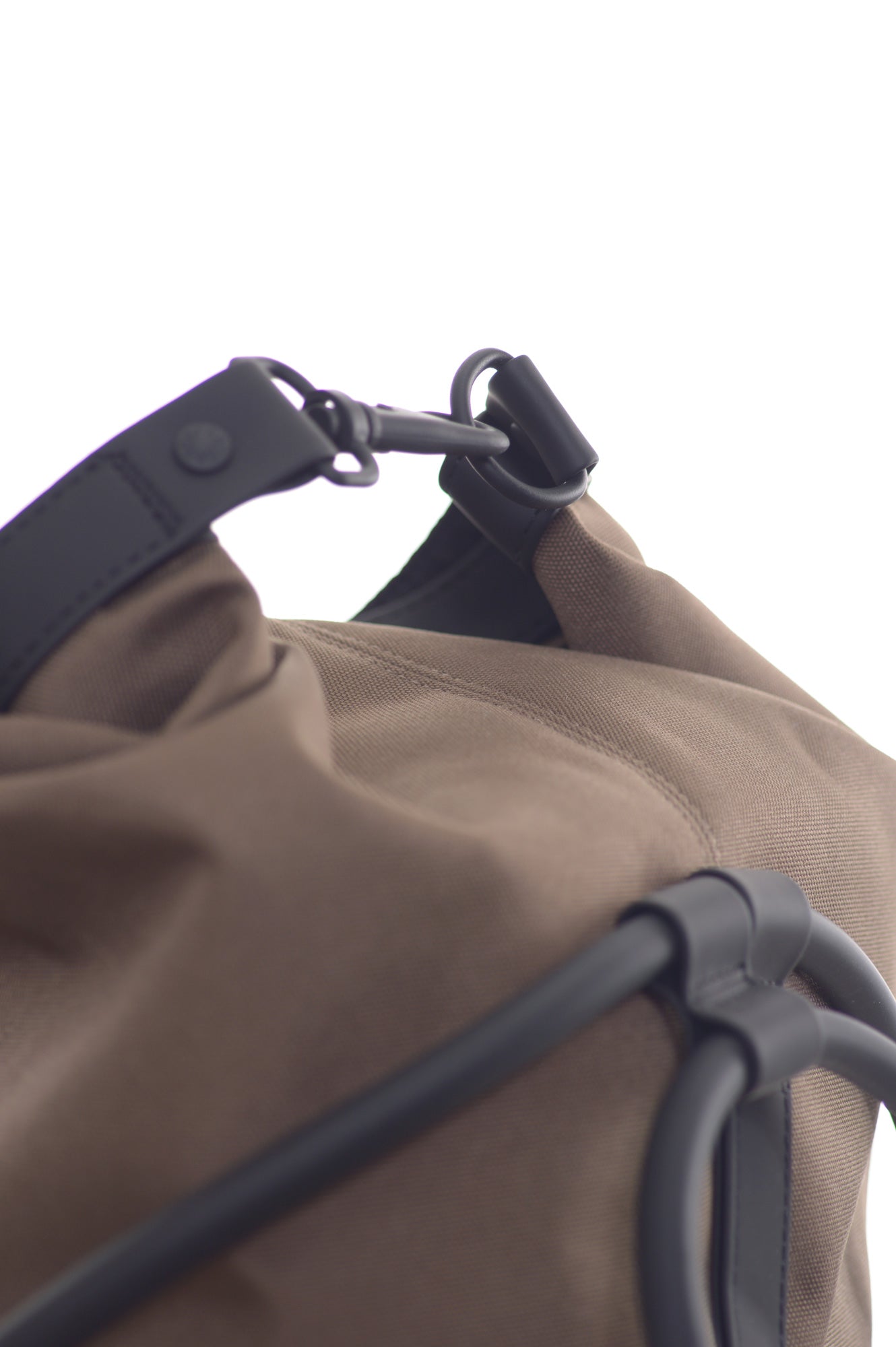 RAINS Borse Primavera/Estate Poliestere