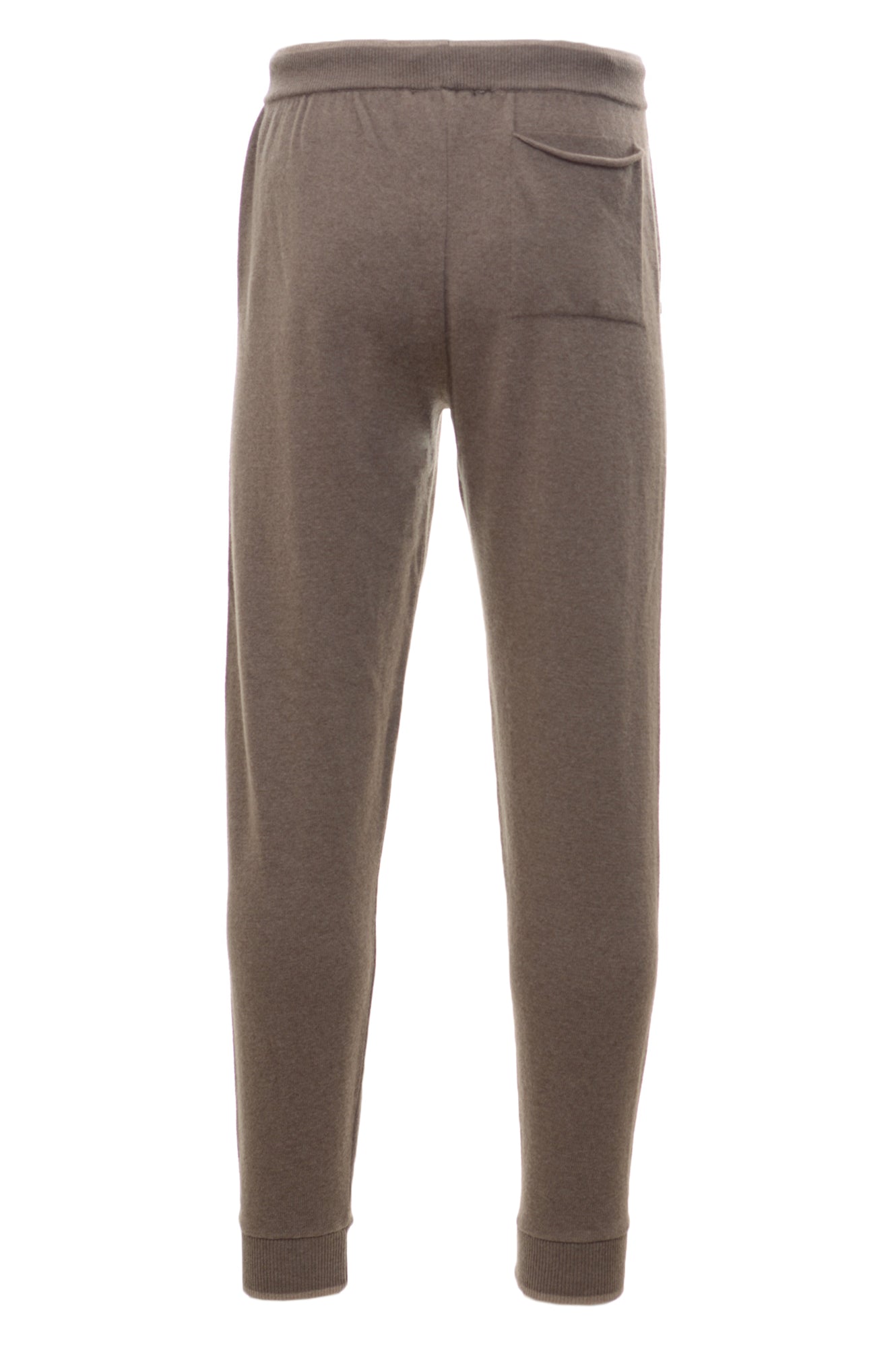 DANIELE FIESOLI Pantaloni Autunno/Inverno Lana