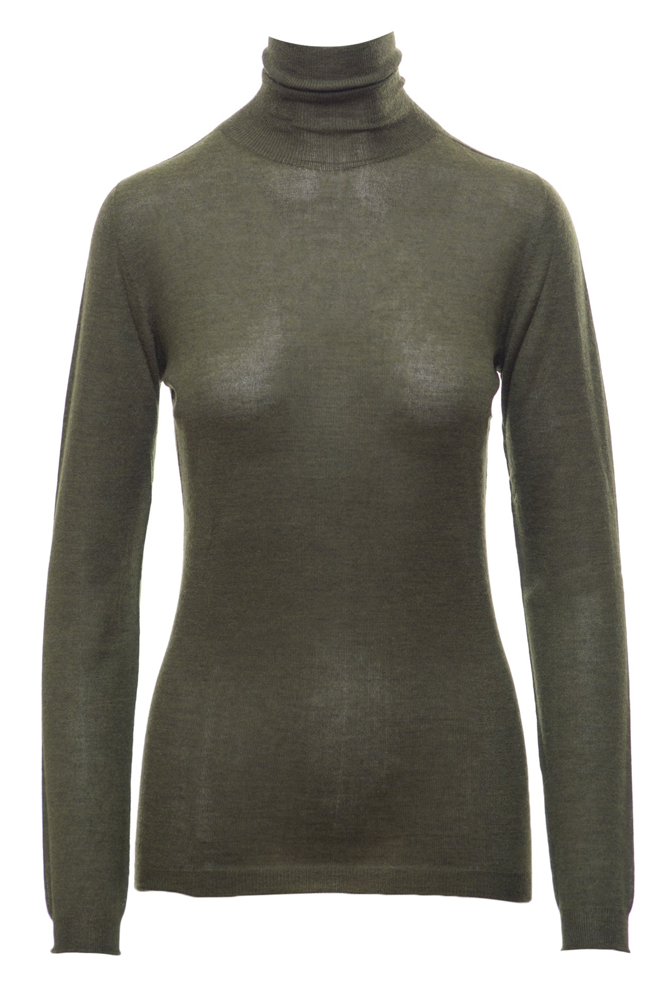 FABIANA FILIPPI Maglie Autunno/Inverno Cashmere