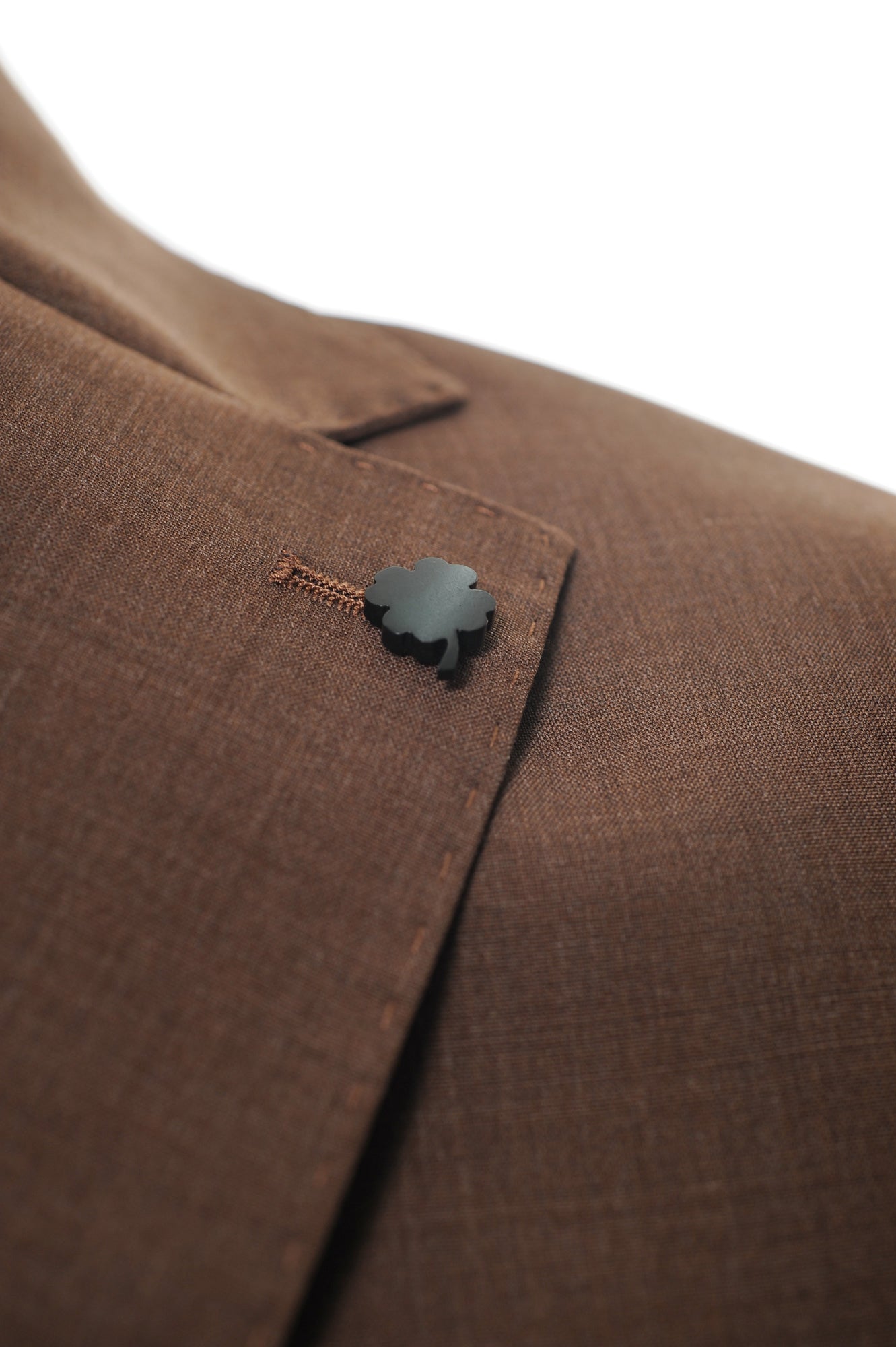 Bottega Marchigiana Giacche Primavera/Estate Lana