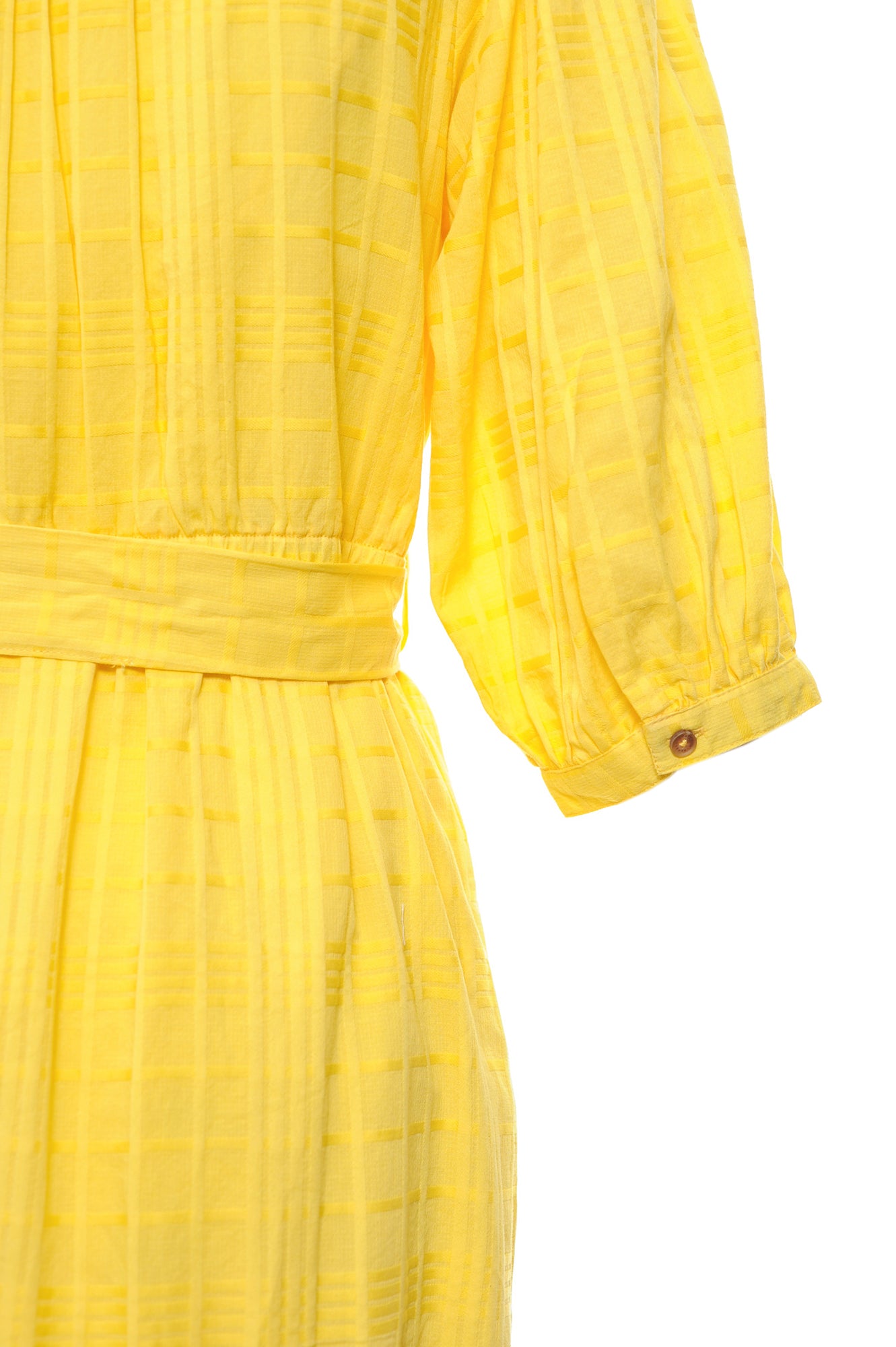 BARBOUR Vestiti Primavera/Estate Cotone