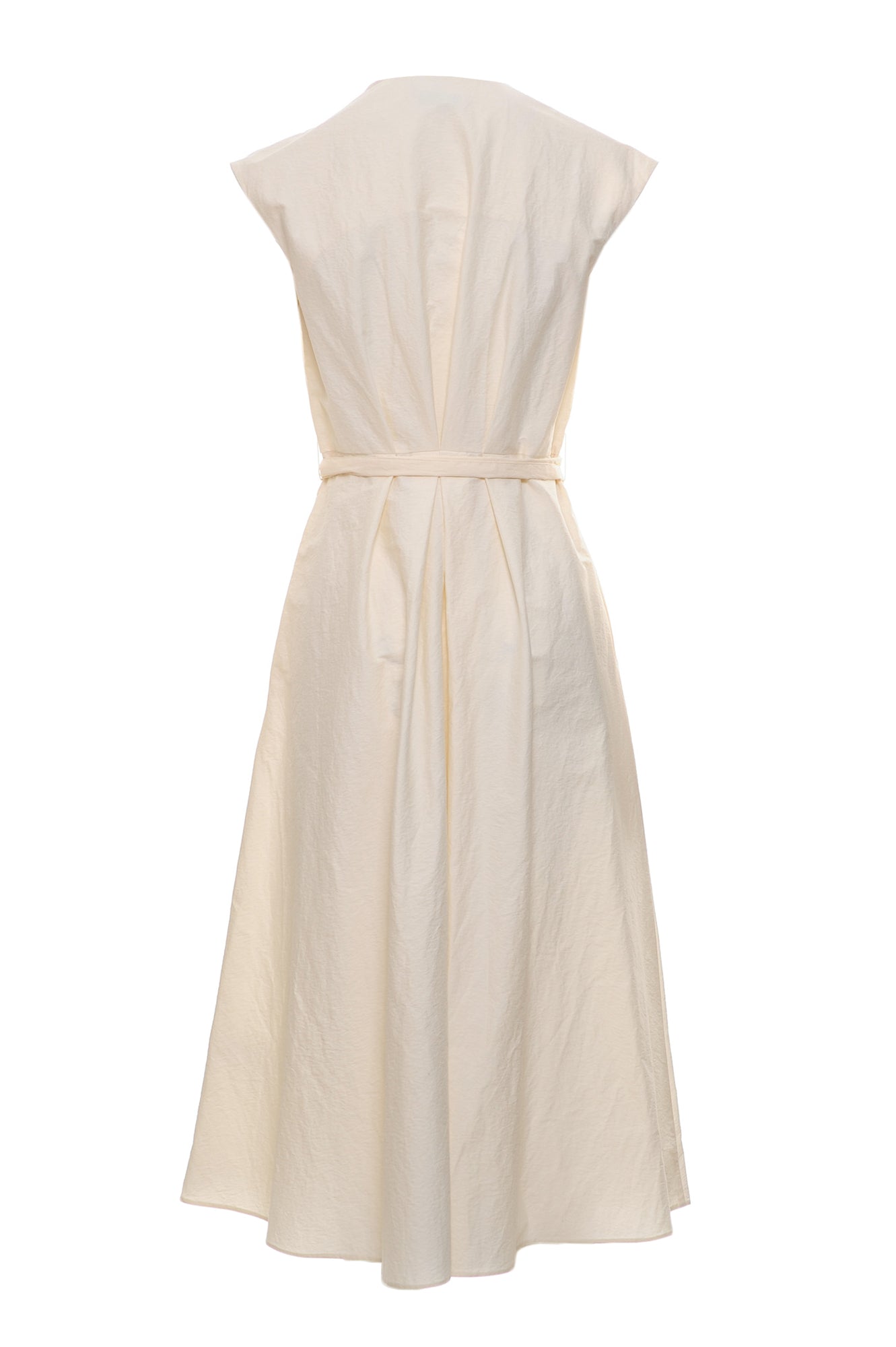 MARELLA Vestiti Primavera/Estate Cotone