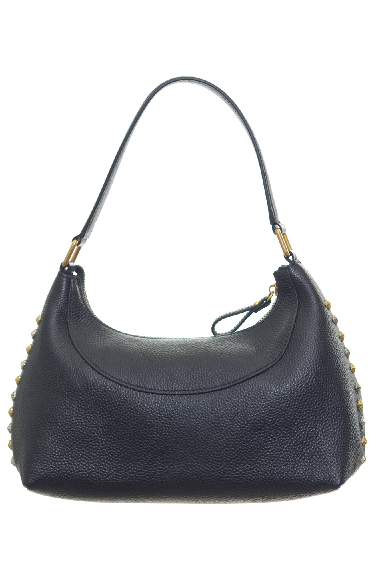 LA CARRIE Borse Primavera/Estate Pelle