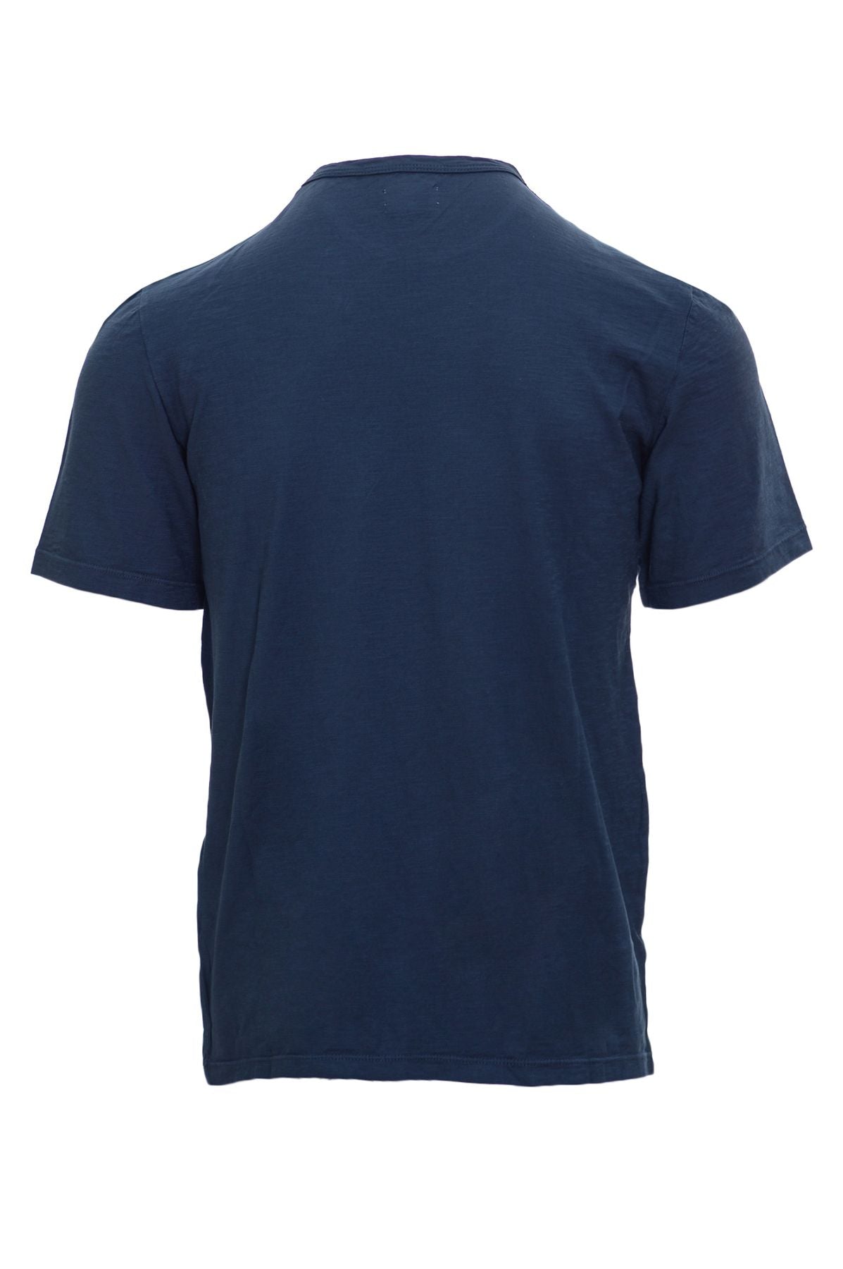 TELAGENOVA T-shirt Primavera/Estate Cotone