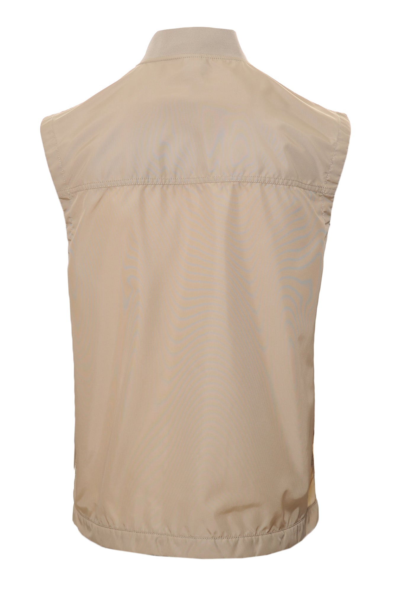 COLMAR Giubbini Primavera/Estate Poliammide