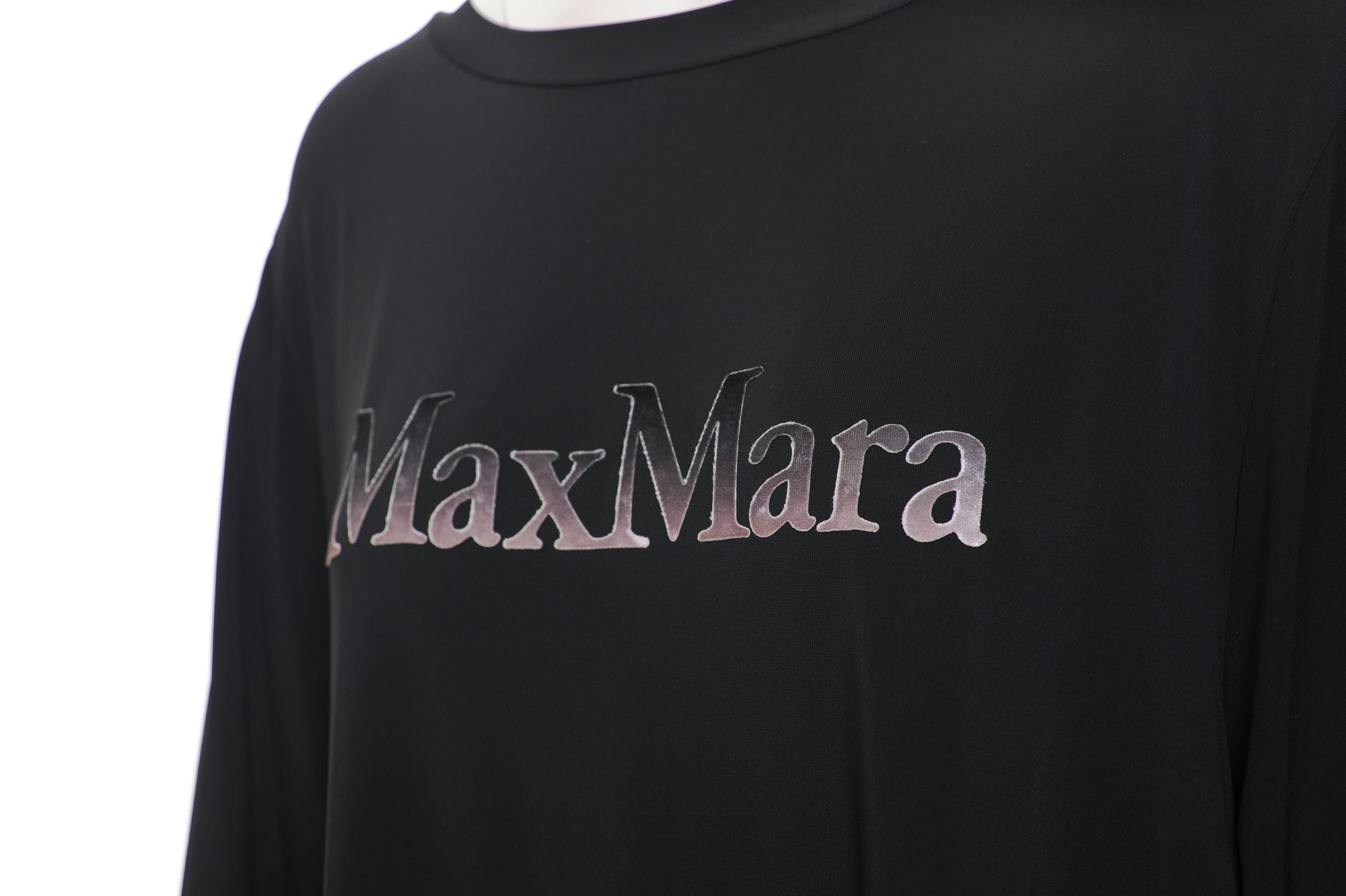 MaxMara Vestiti Primavera/Estate Viscosa