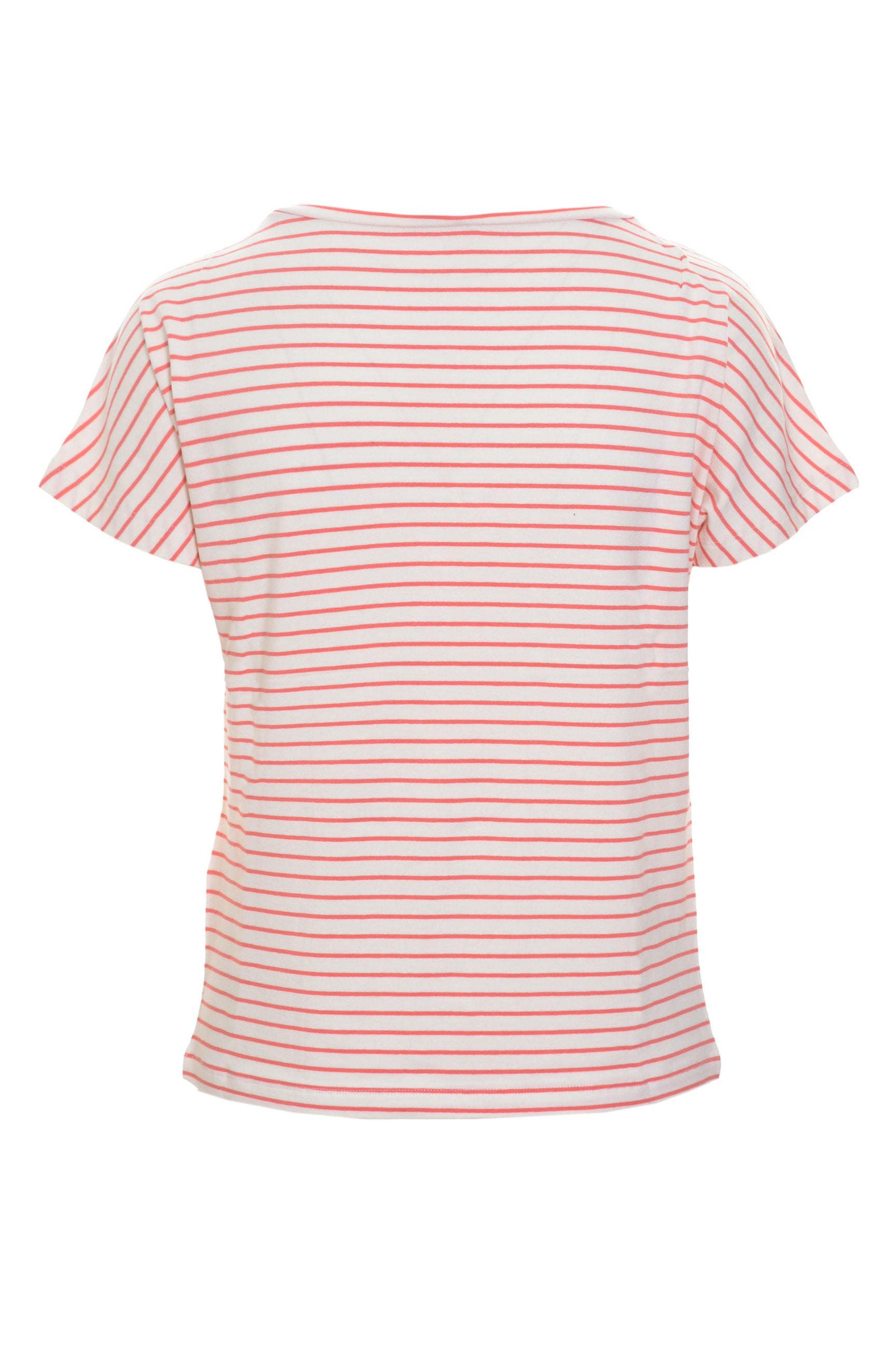 MARELLA T-shirt Primavera/Estate Viscosa