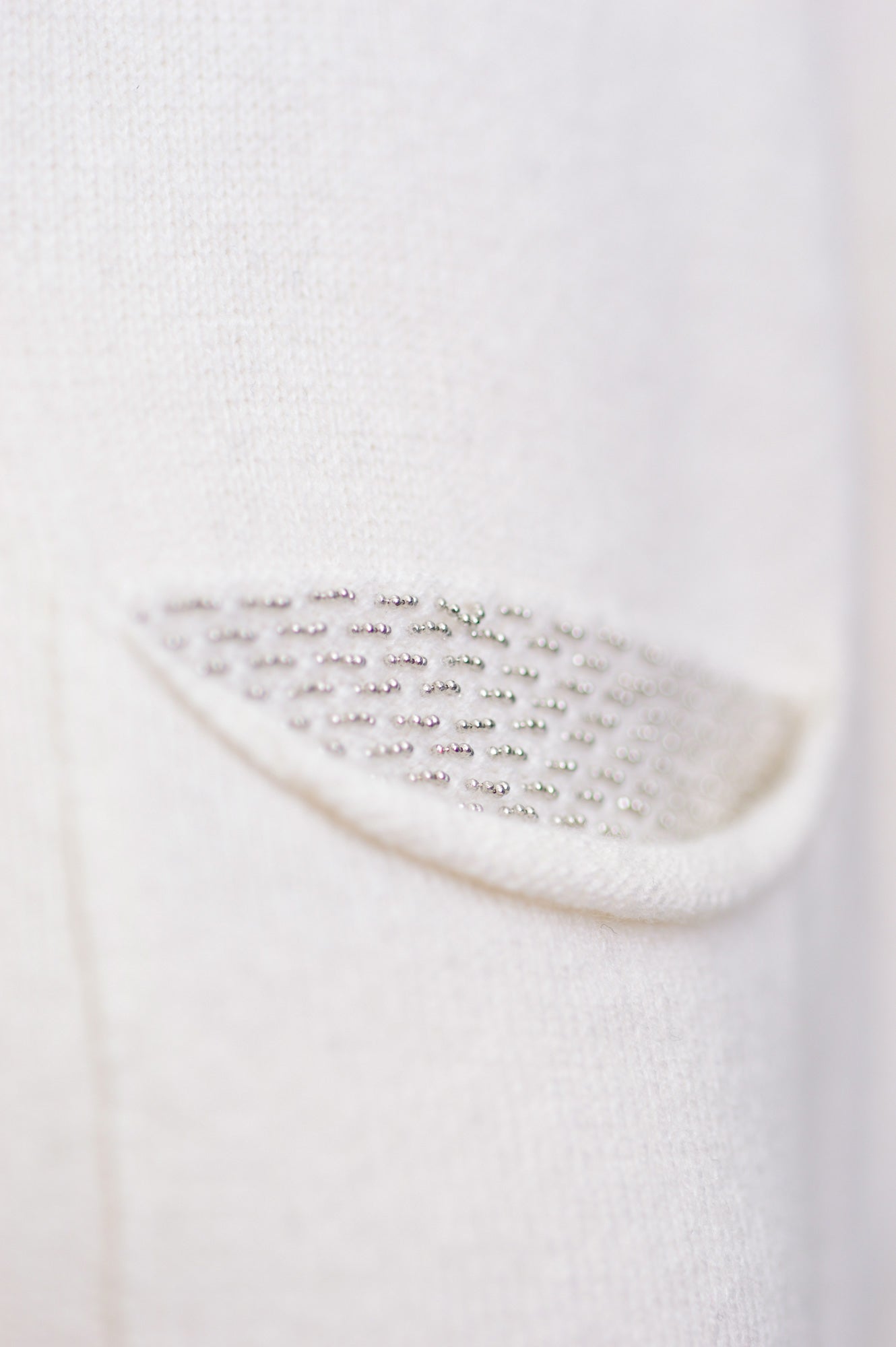 PESERICO Maglie Autunno/Inverno Lana Vergine