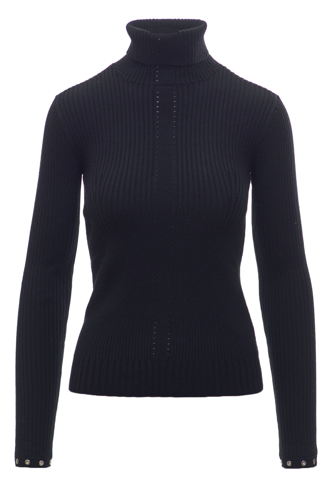 PATRIZIA PEPE Maglie Autunno/Inverno Lana