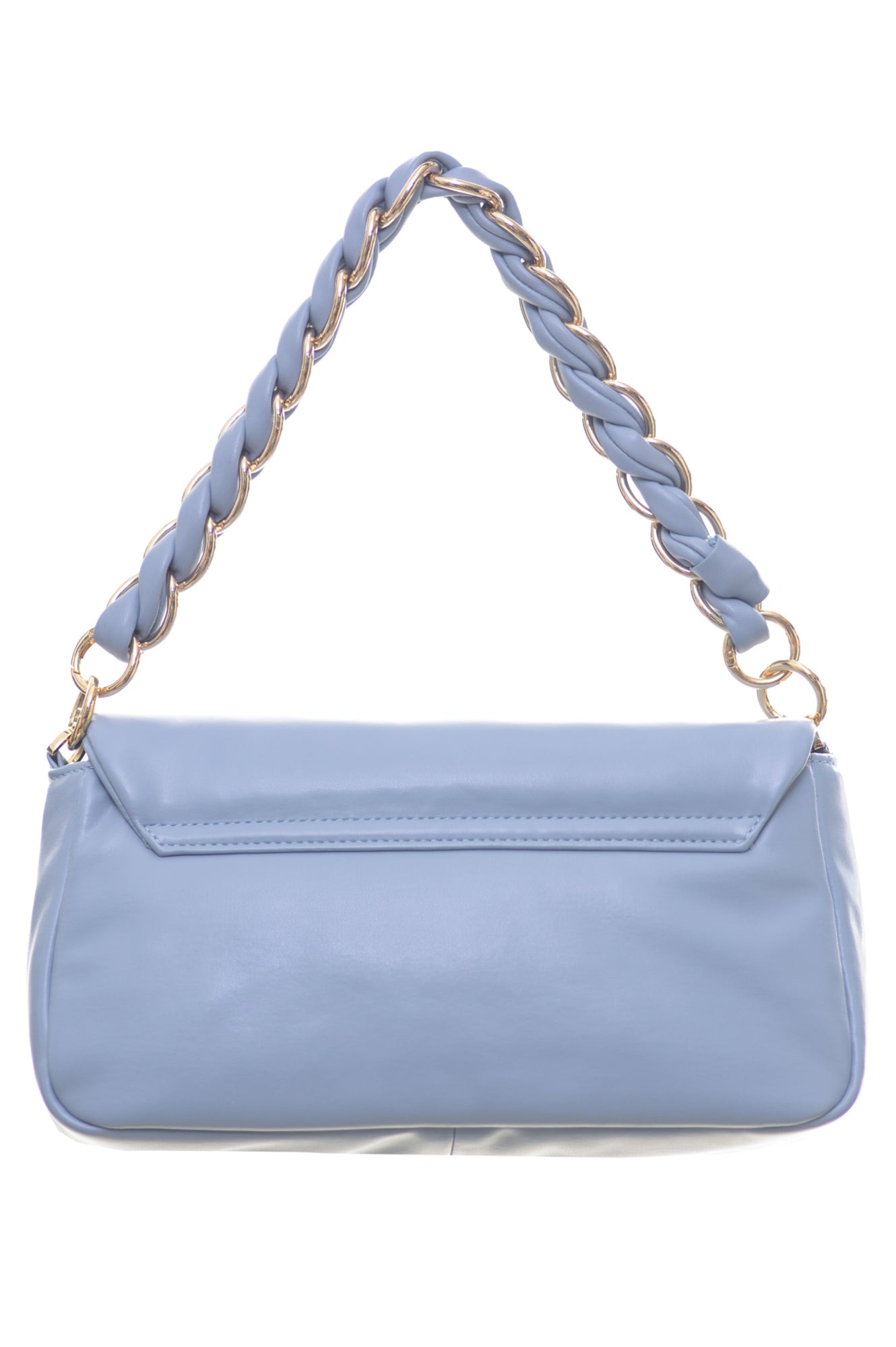 MARELLA Borse Primavera/Estate Poliuretano