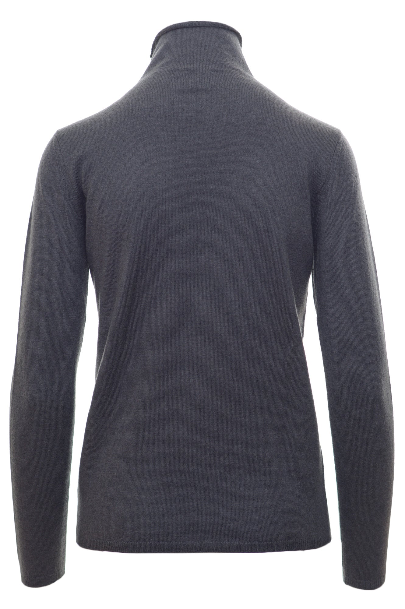 HAND Maglie Autunno/Inverno Lana Vergine