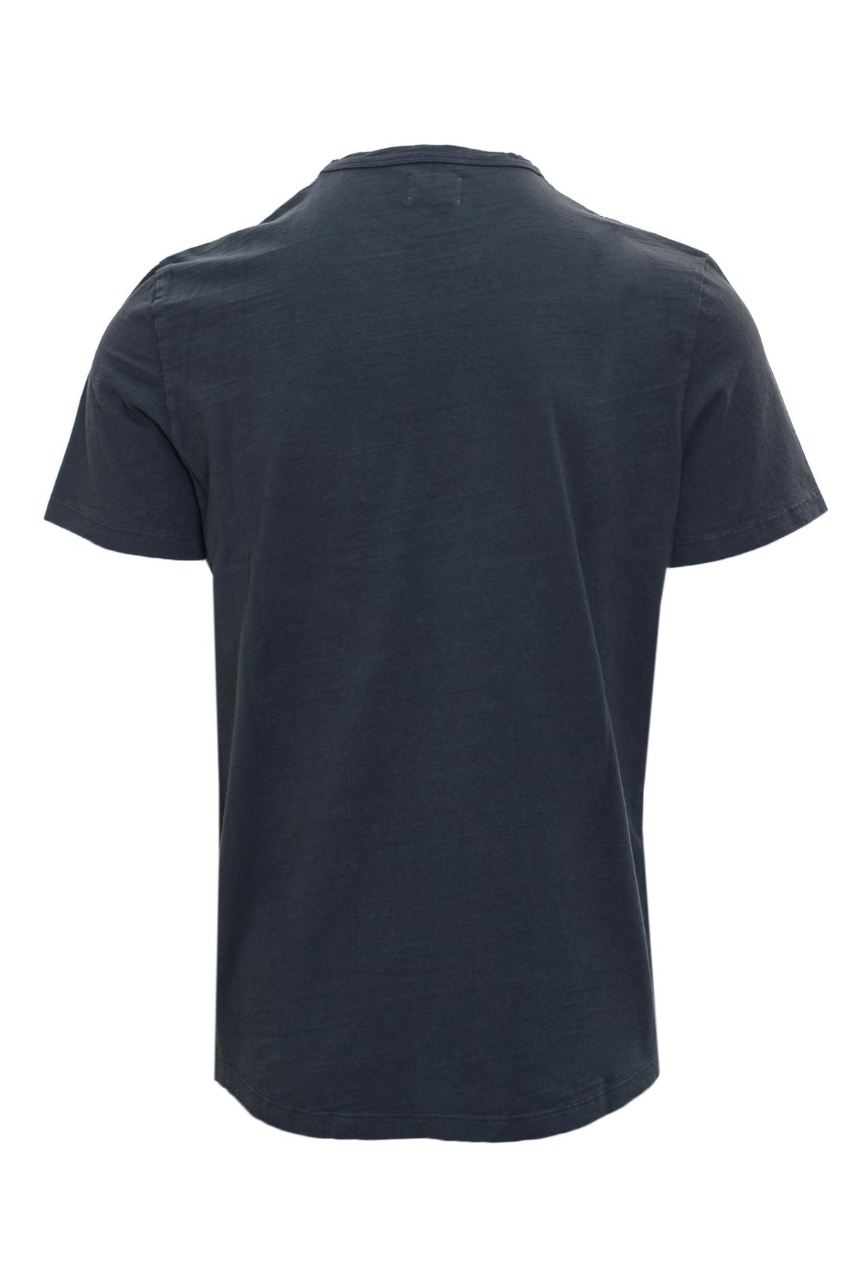 TELAGENOVA T-shirt Primavera/Estate Cotone