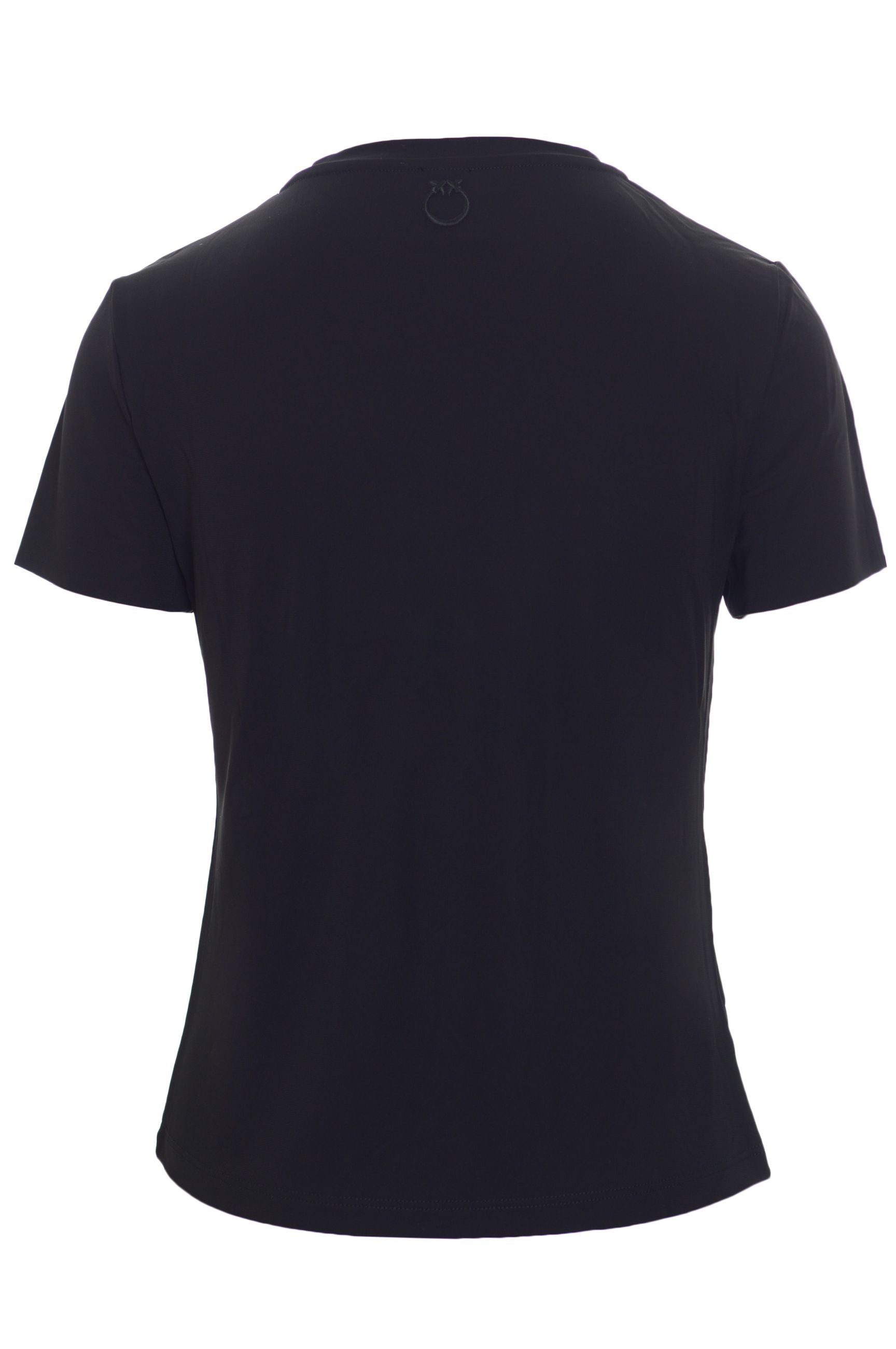 PINKO T-shirt Primavera/Estate Viscosa