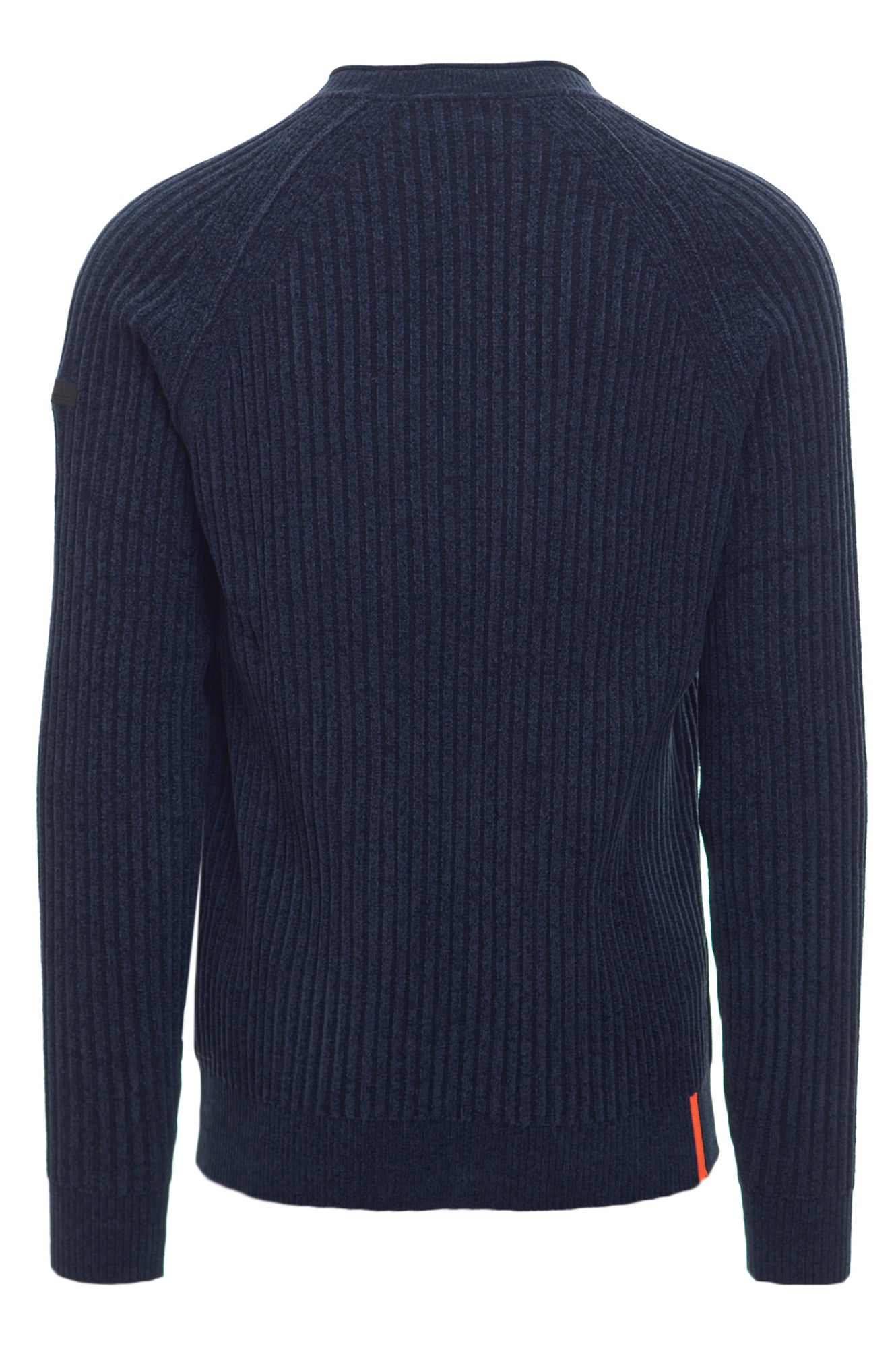 RRD Maglie Autunno/Inverno Poliestere