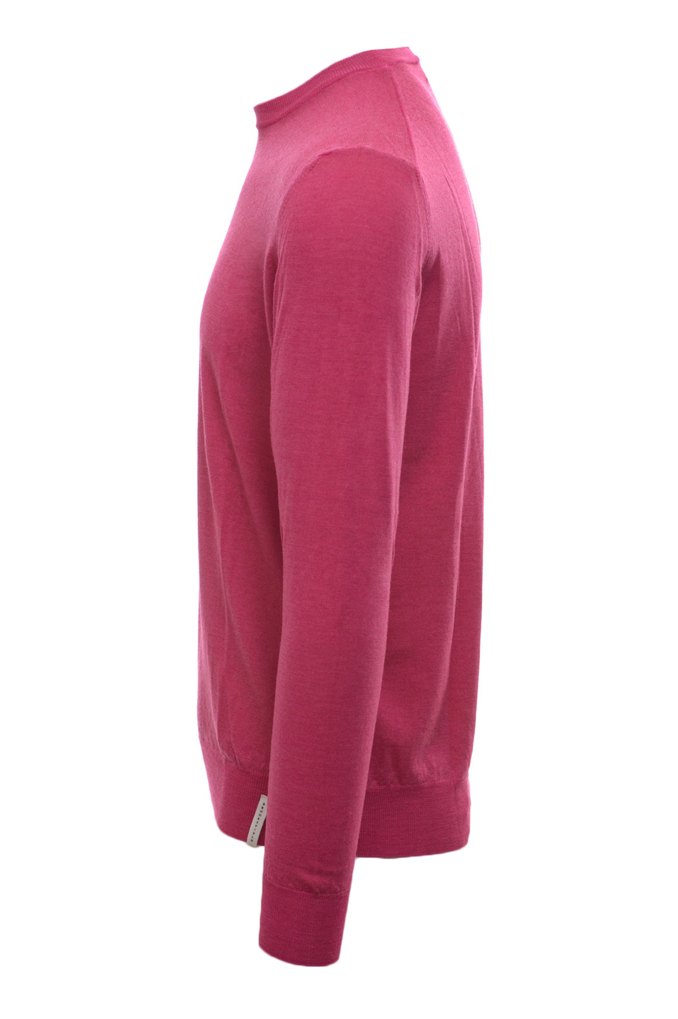 BROOKSFIELD Maglie Autunno/Inverno Lana Vergine