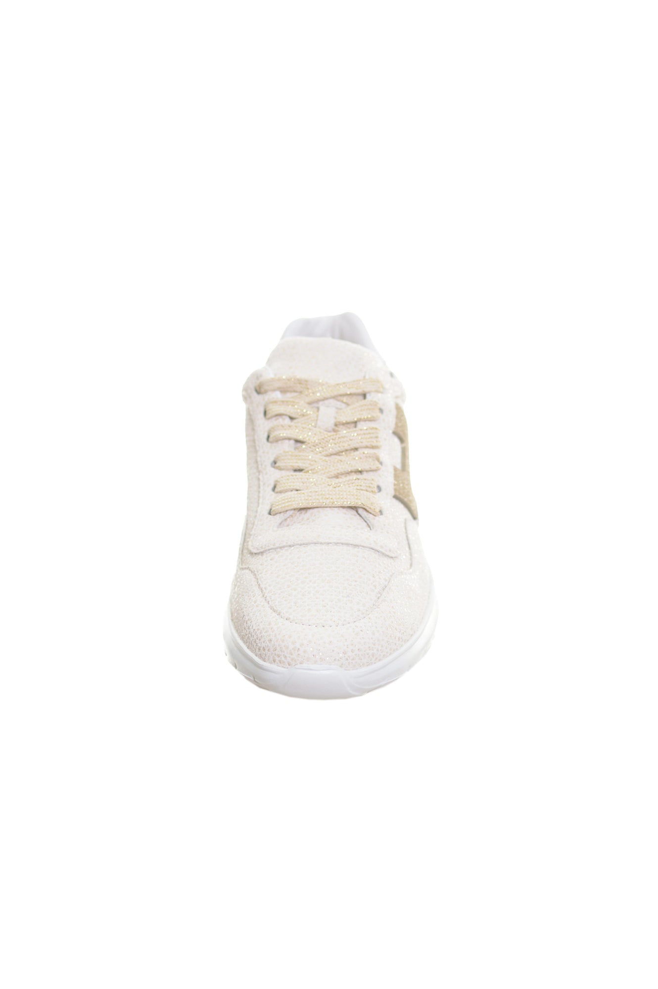 HOGAN Sneakers Primavera/Estate Pelle