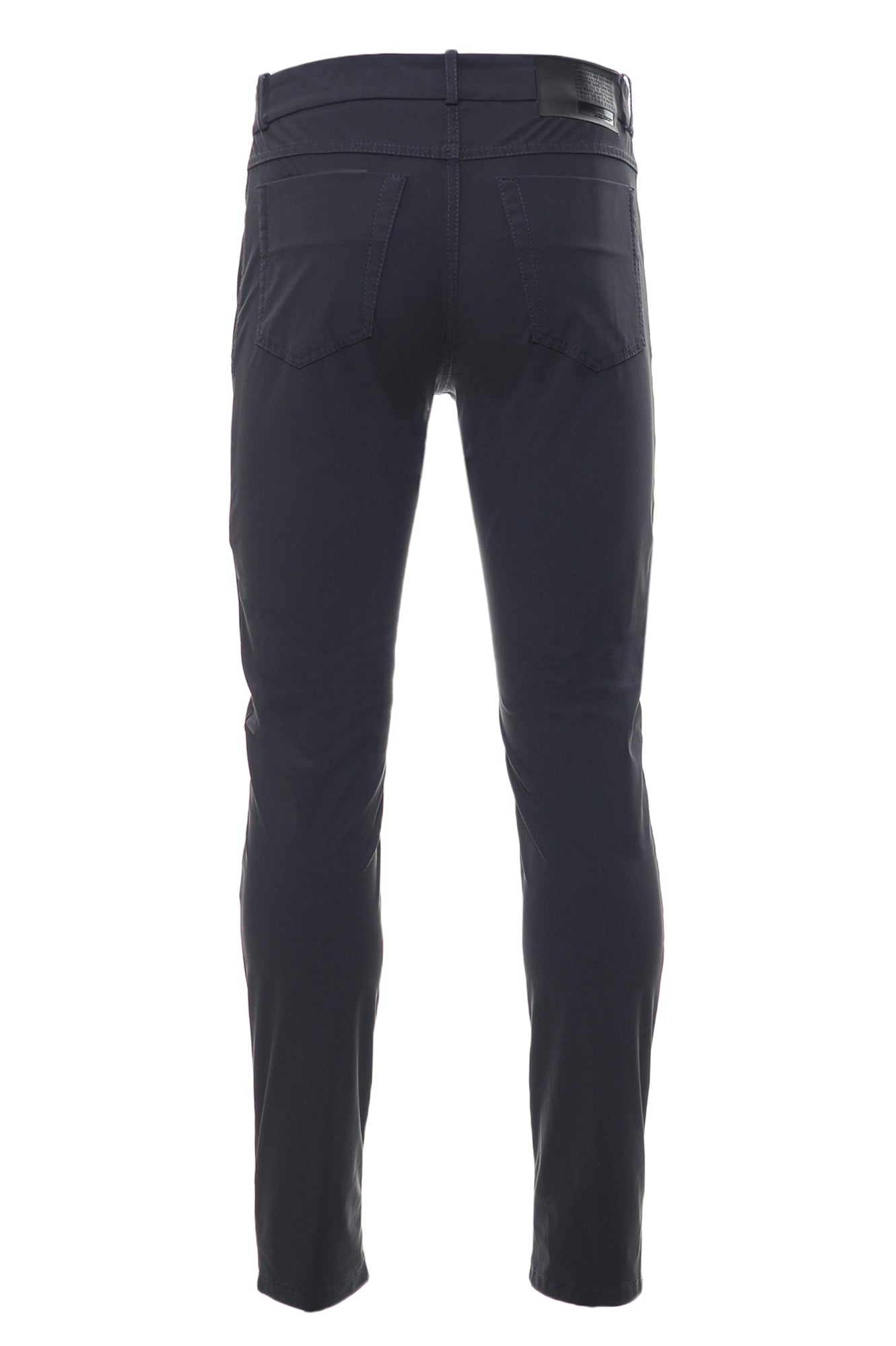 RRD Pantaloni Primavera/Estate Poliammide