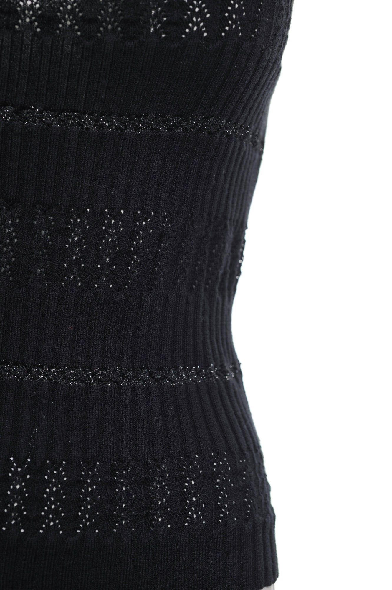 PINKO Top Primavera/Estate Cotone