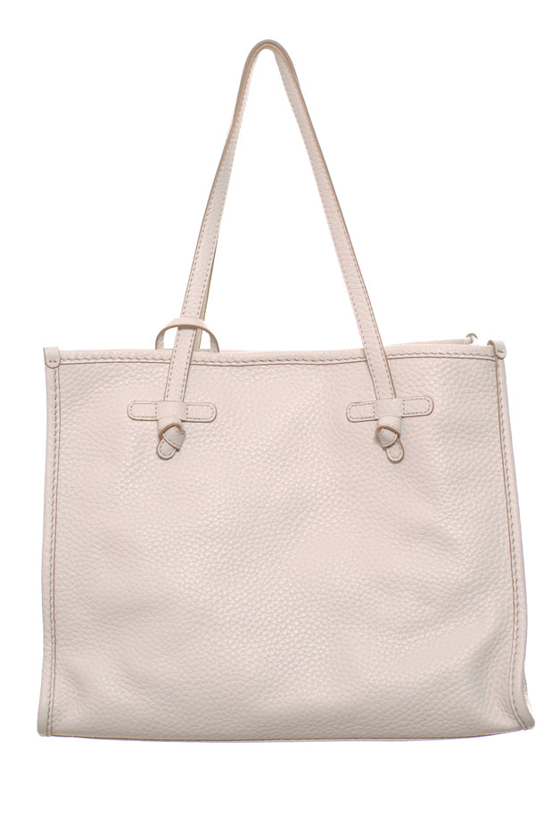 GIANNI CHIARINI Borse Primavera/Estate Pelle