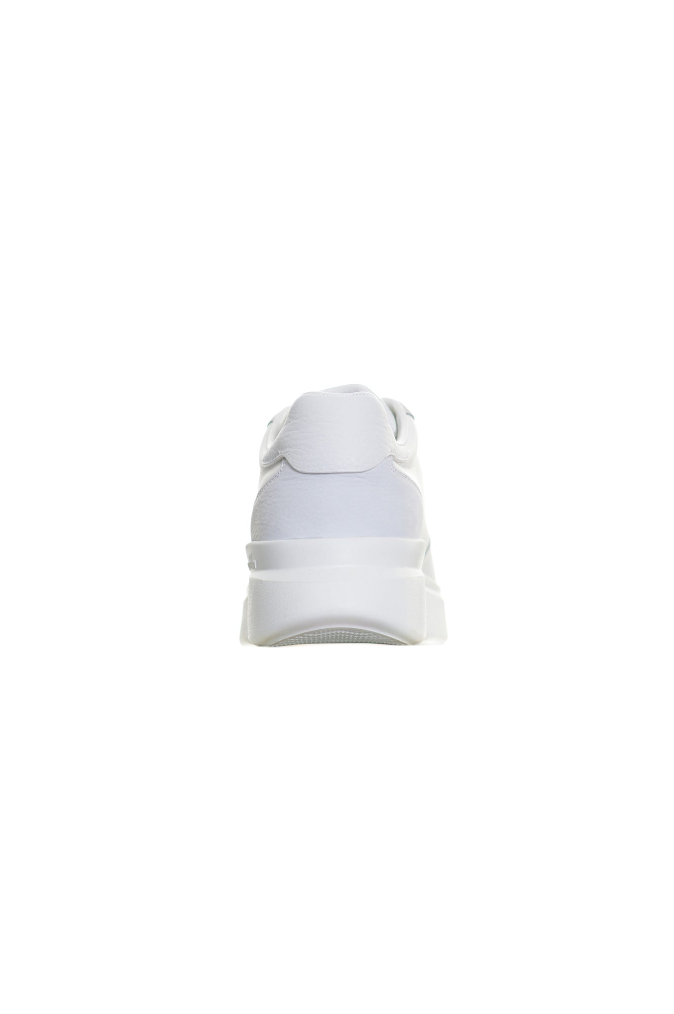 HOGAN Sneakers Primavera/Estate Pelle