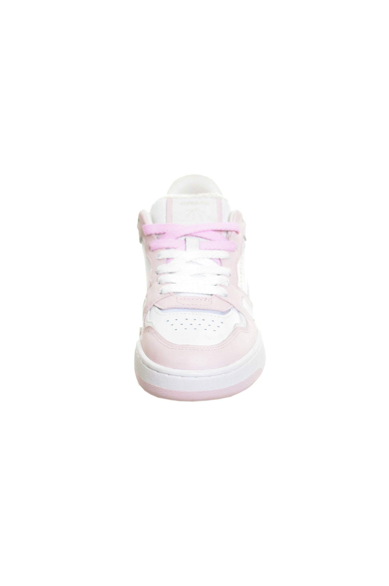 CRIME LONDON Sneakers Primavera/Estate Pelle