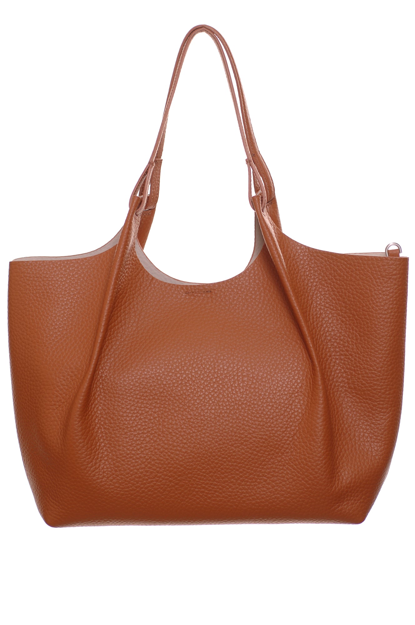 GIANNI CHIARINI Borse Primavera/Estate Pelle