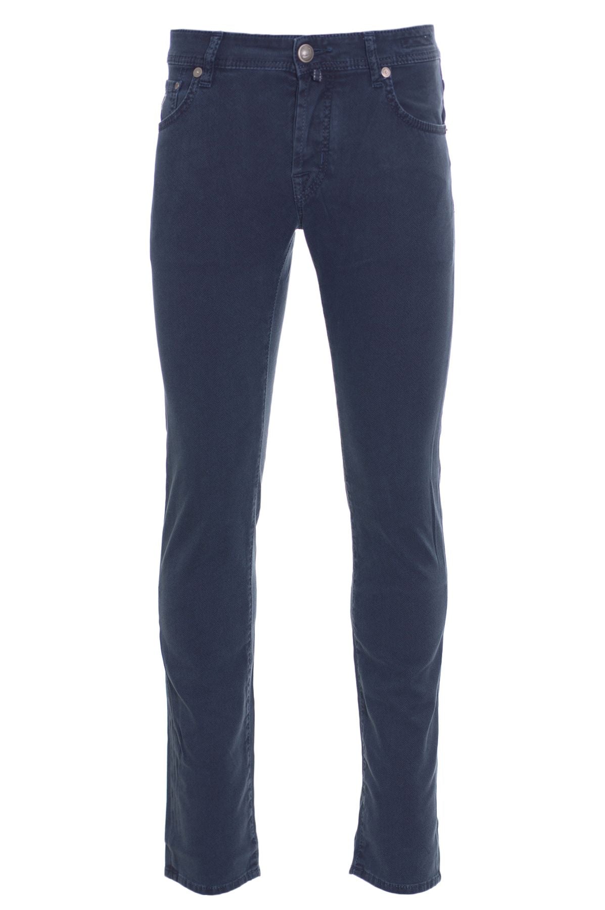 JACOB COHEN Jeans Autunno/Inverno Cotone