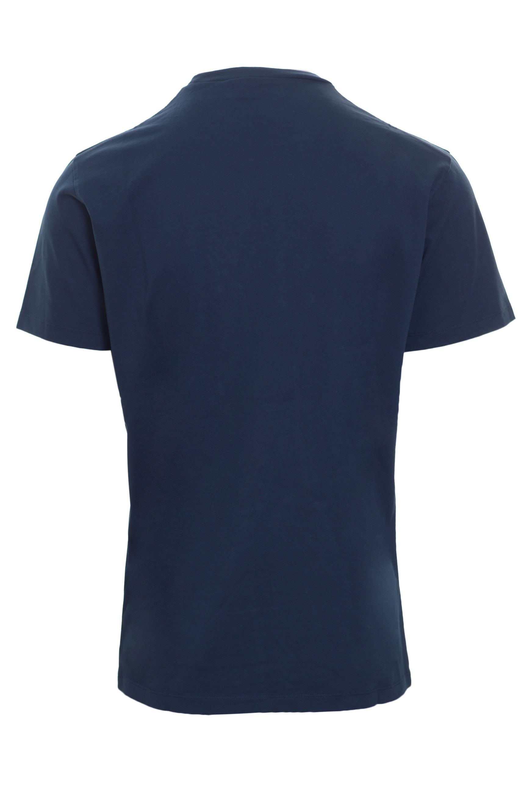 DSQUARED2 T-shirt Primavera/Estate Cotone