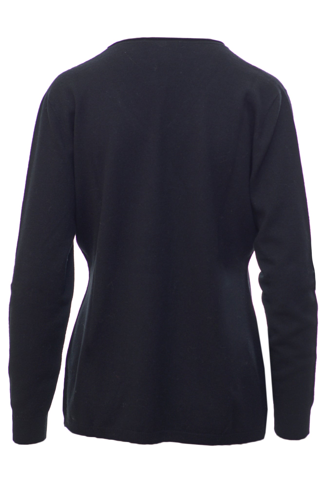 FABIANA FILIPPI Maglie Autunno/Inverno Lana Vergine