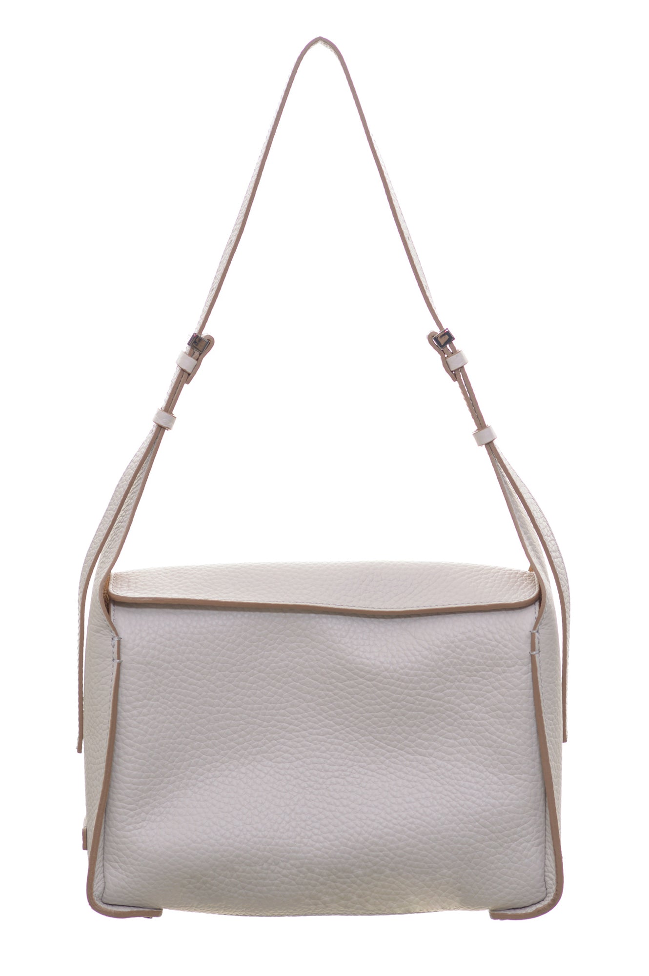 GIANNI CHIARINI Borse Primavera/Estate Pelle