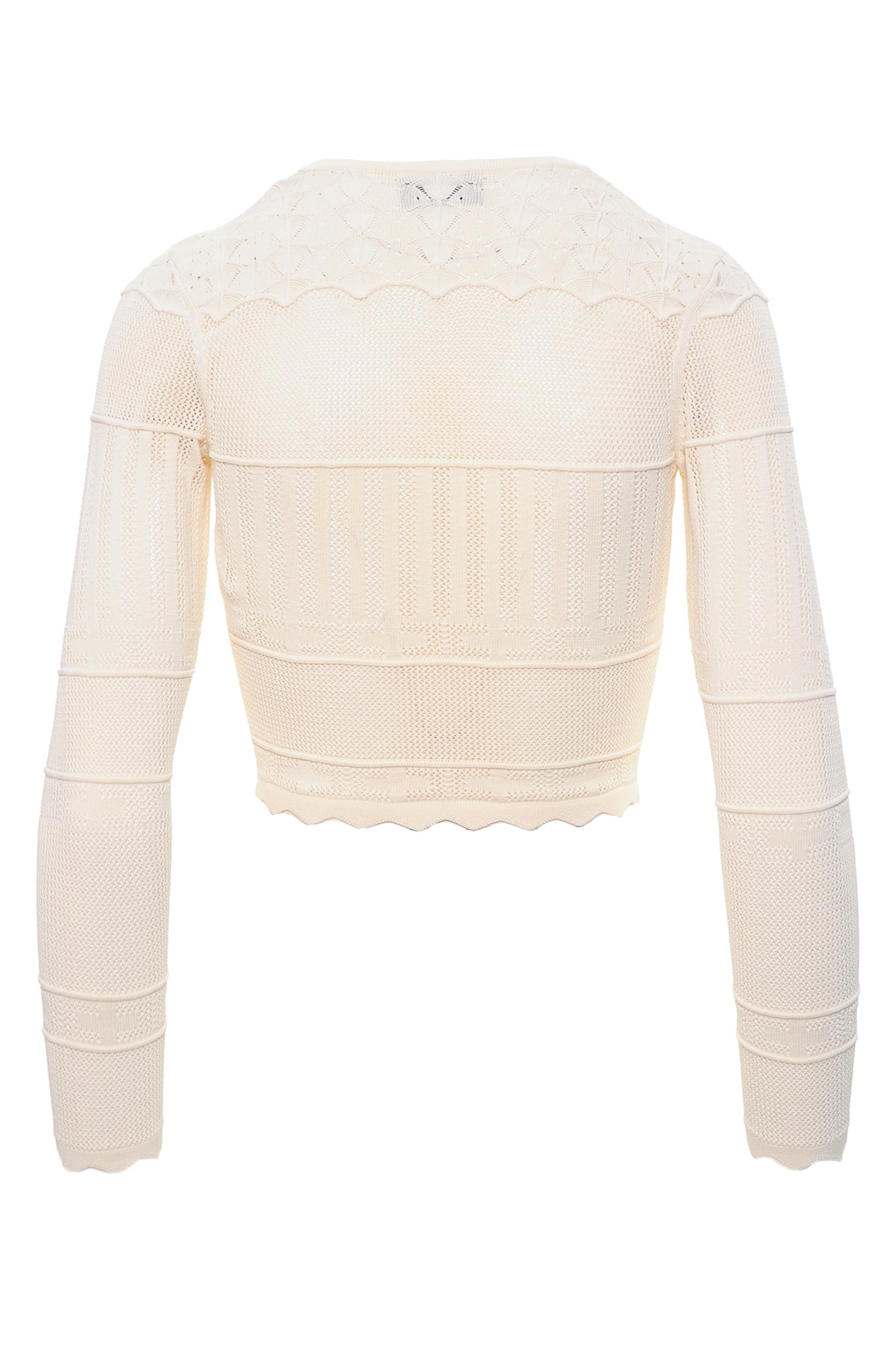 ELISABETTA FRANCHI Cardigan Primavera/Estate Viscosa