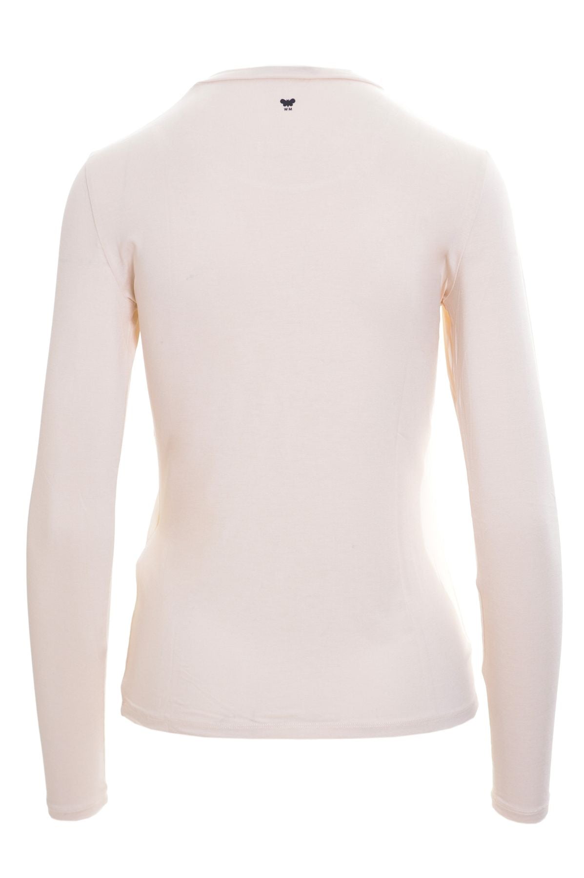 MaxMara T-shirt Autunno/Inverno Viscosa