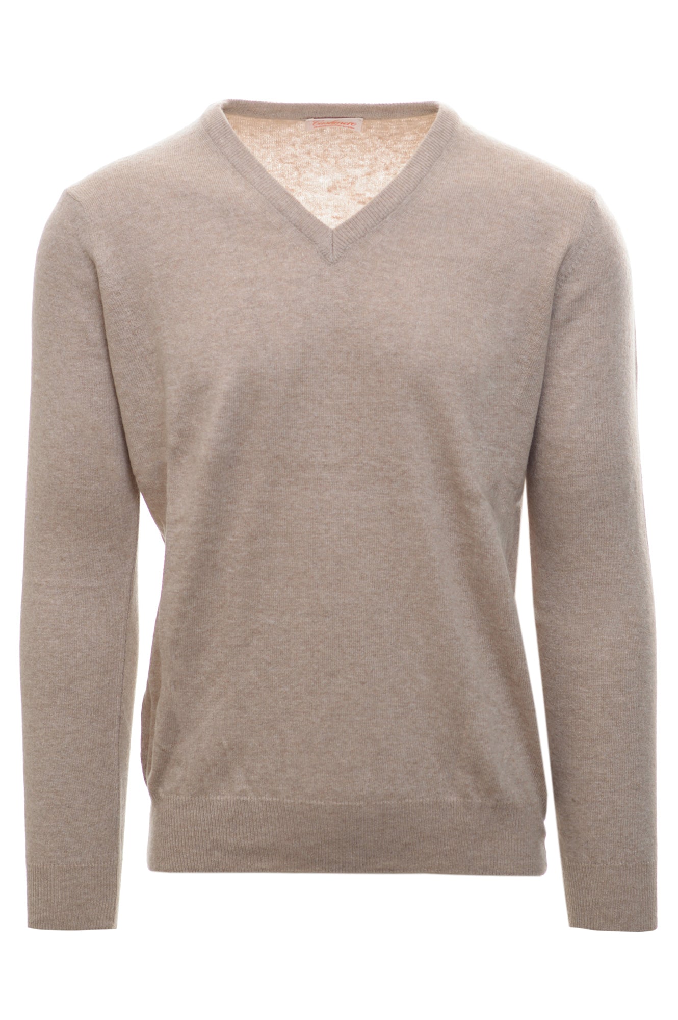 Flyline Maglie Autunno/Inverno Lana Merino