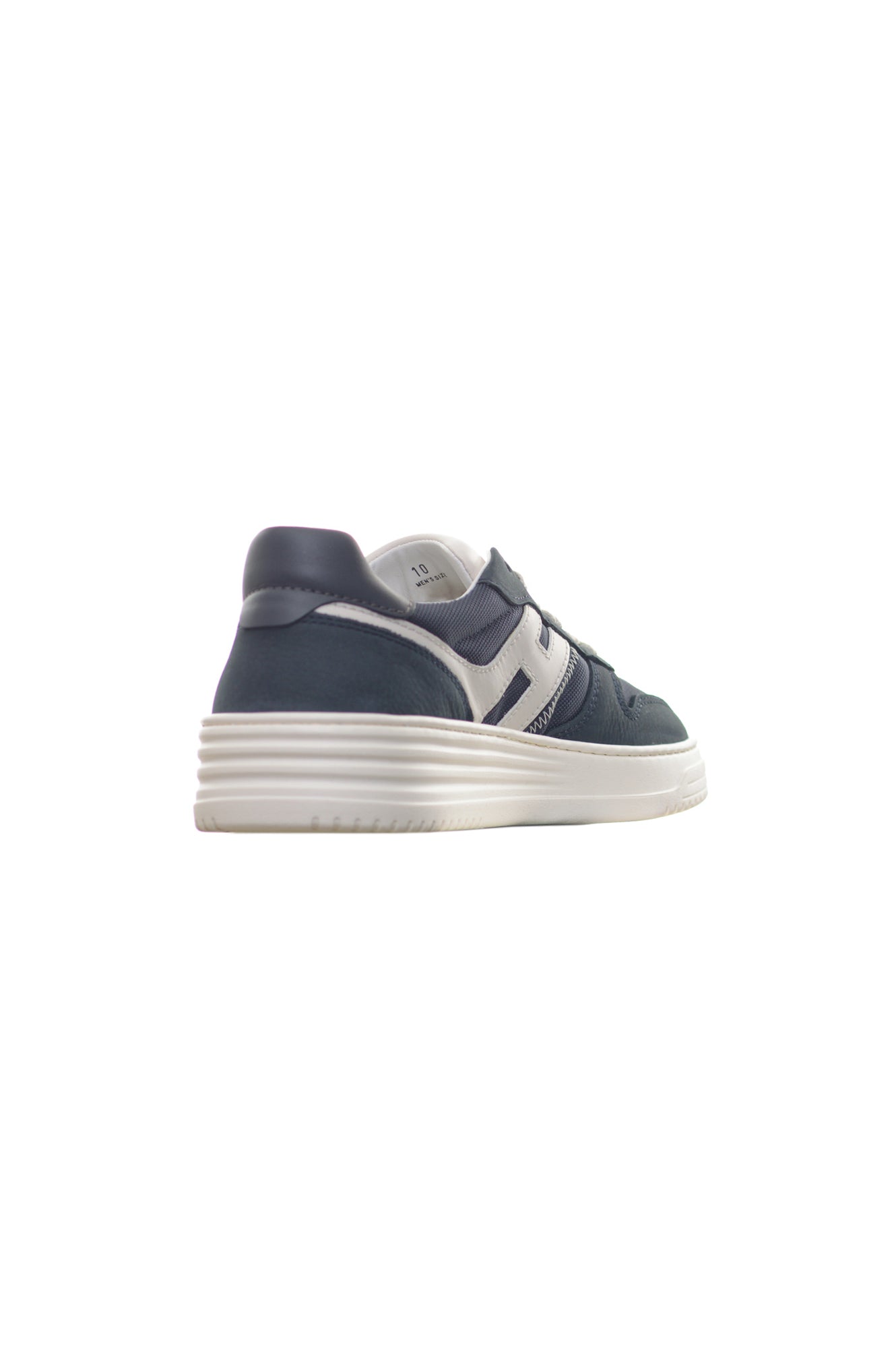 HOGAN Sneakers Primavera/Estate Pelle
