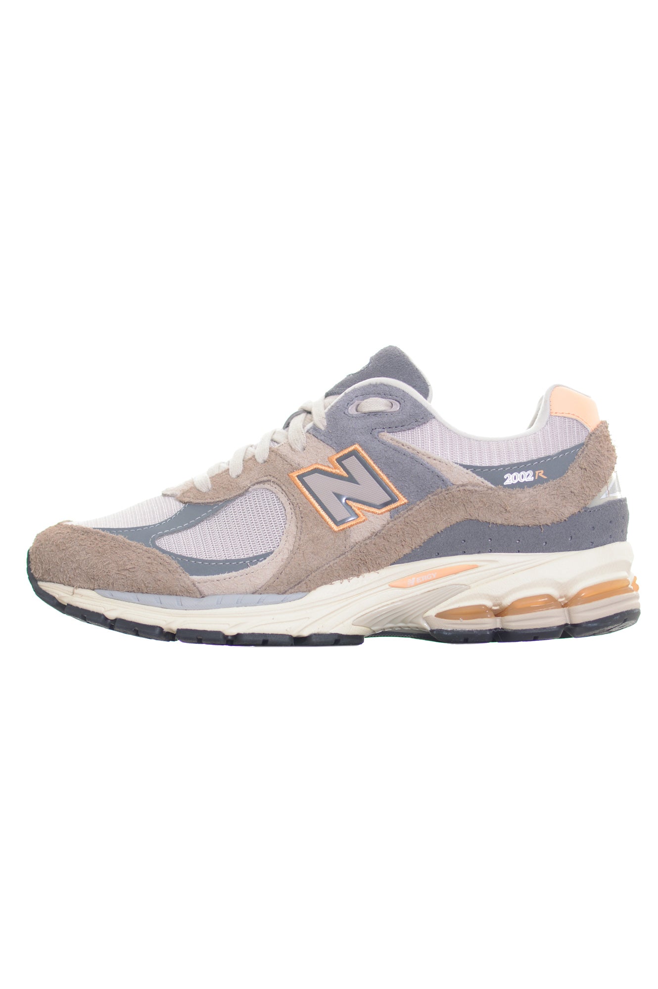 new balance Sneakers Primavera/Estate Pelle