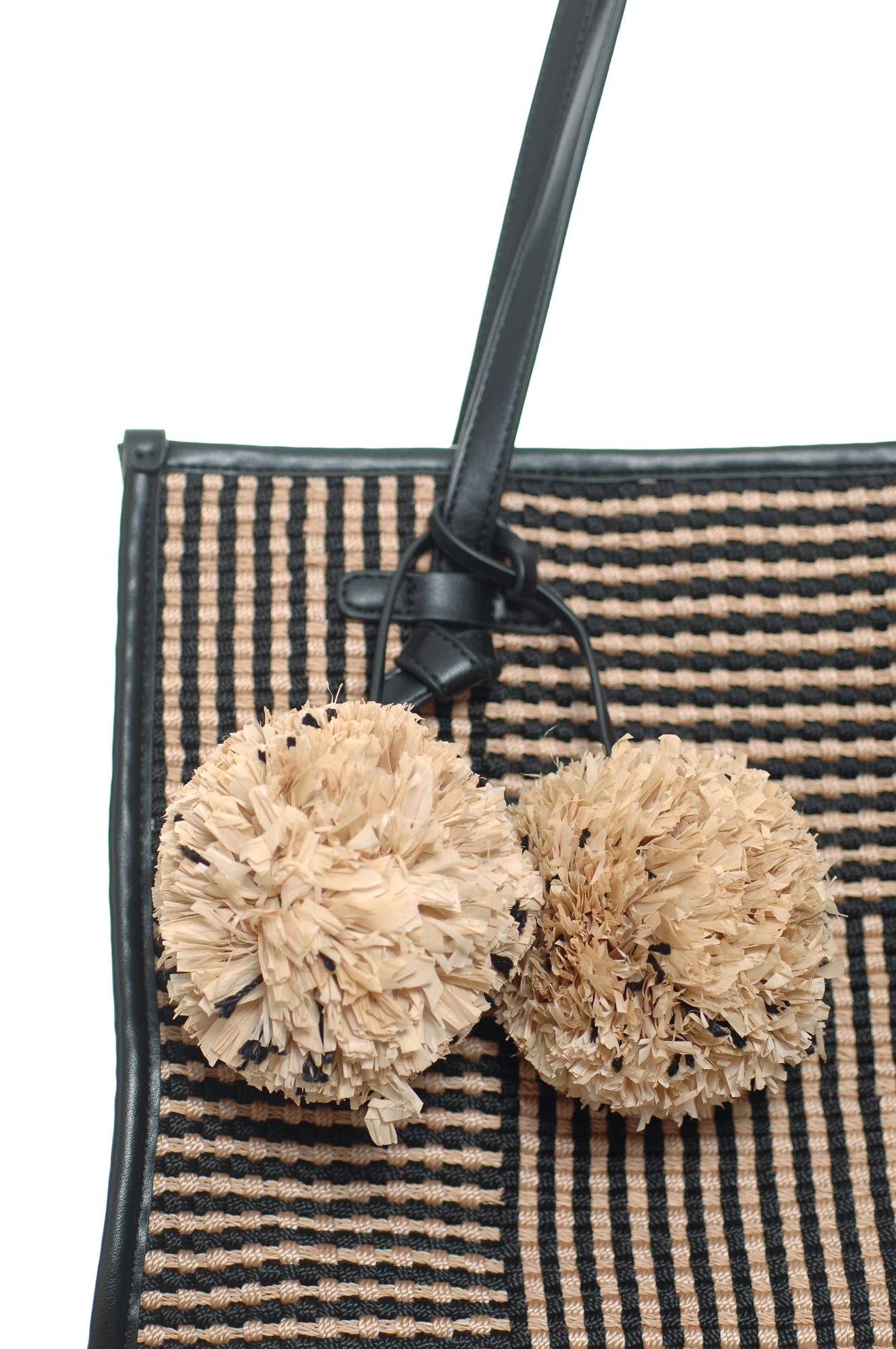 GIANNI CHIARINI Borse Primavera/Estate Polipropilene