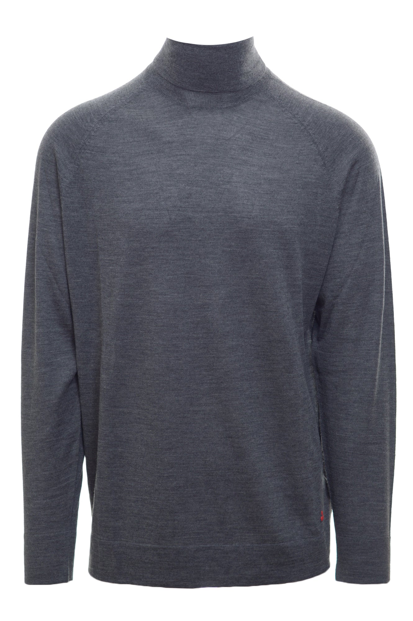 PEUTEREY Maglie Autunno/Inverno Lana