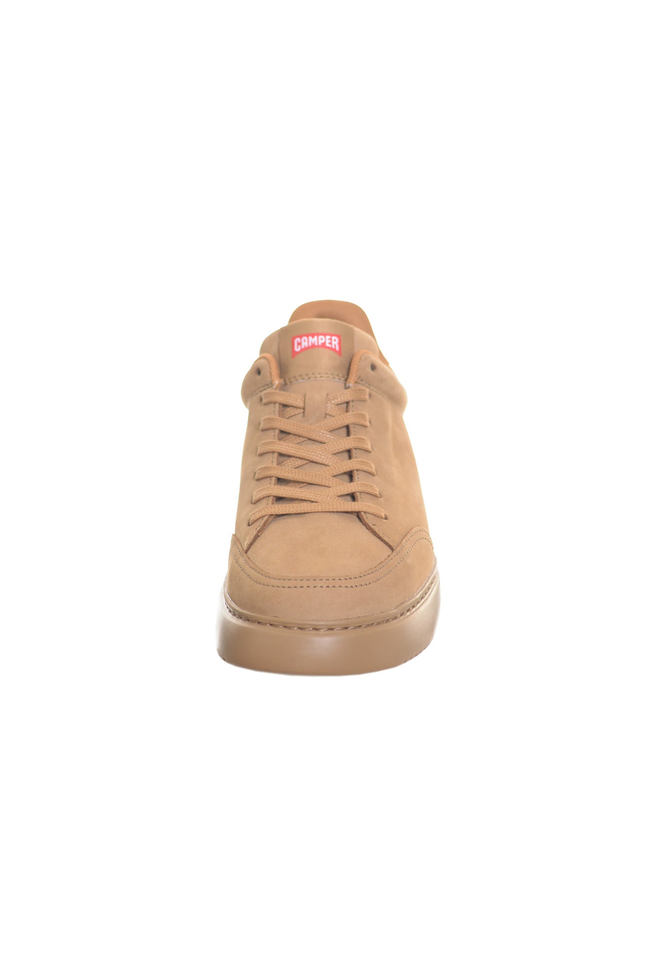 CAMPER Sneakers Primavera/Estate Pelle