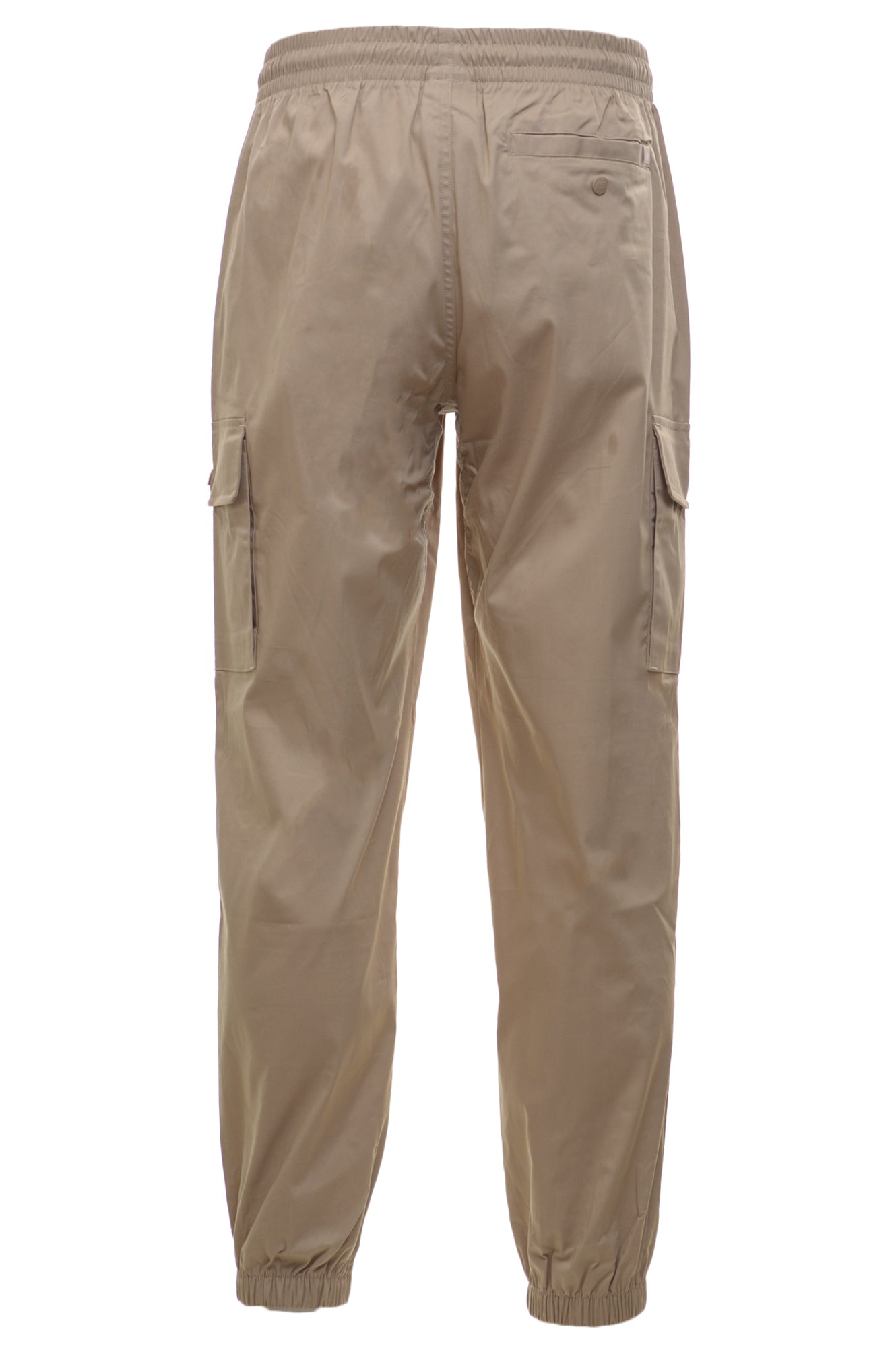 new balance Pantaloni Primavera/Estate Cotone