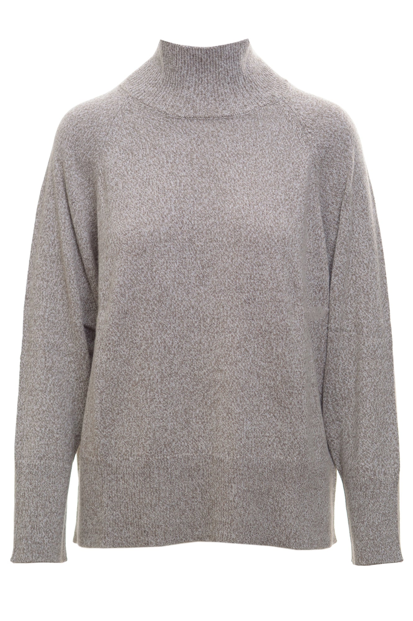 MARELLA Maglie Autunno/Inverno Poliammide