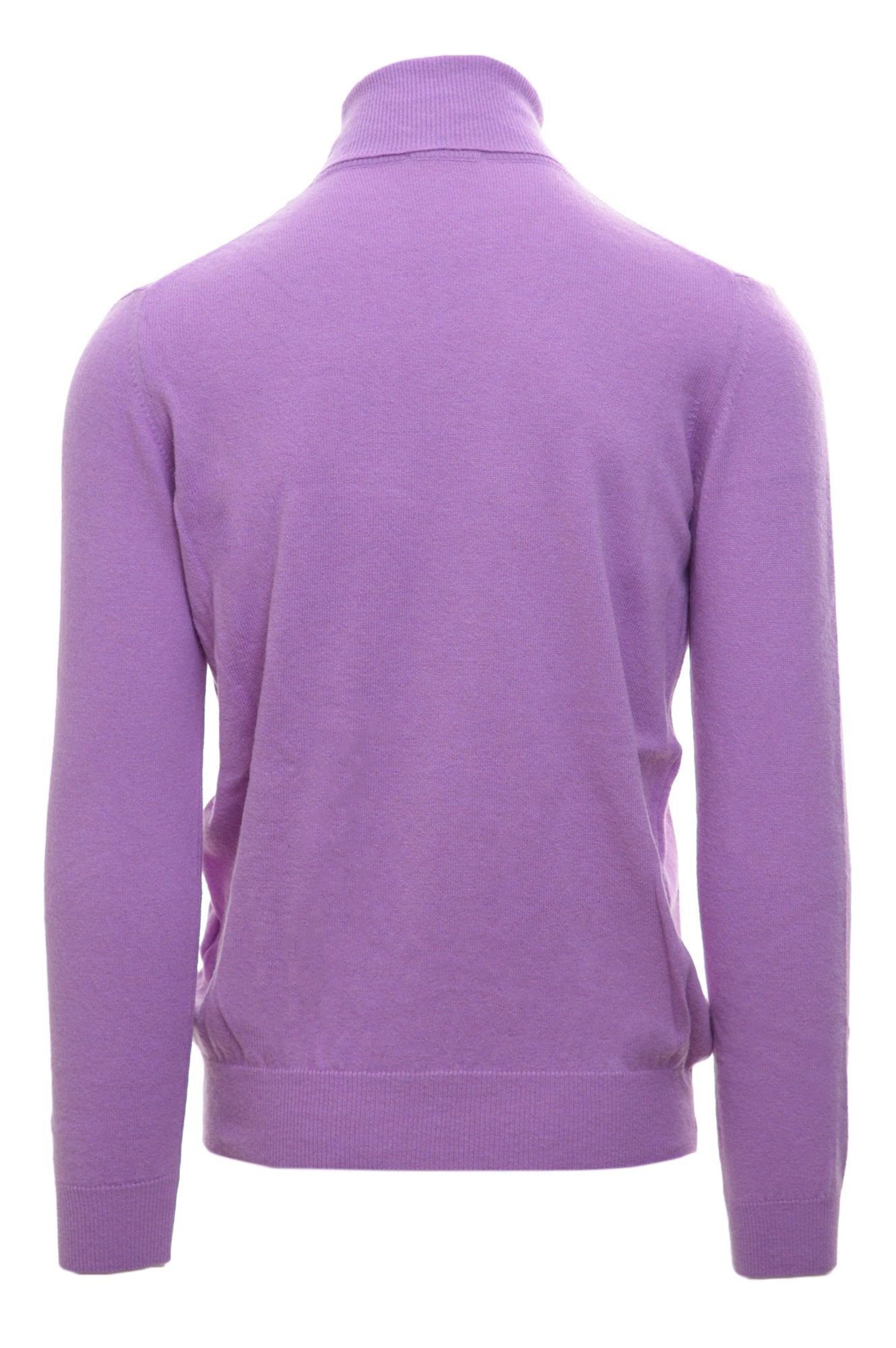 Flyline Maglie Autunno/Inverno Lana Merino